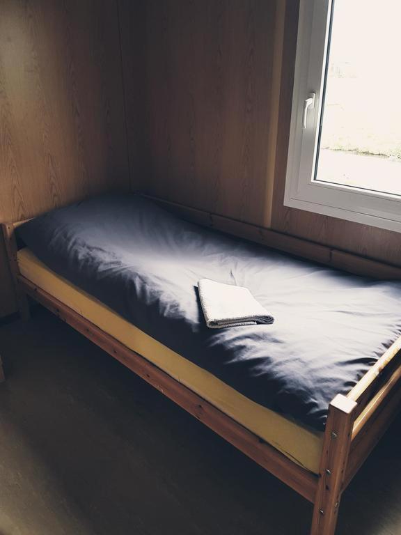 Single Room With Shower photo 1