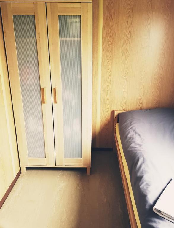 Single Room With Shower photo 3