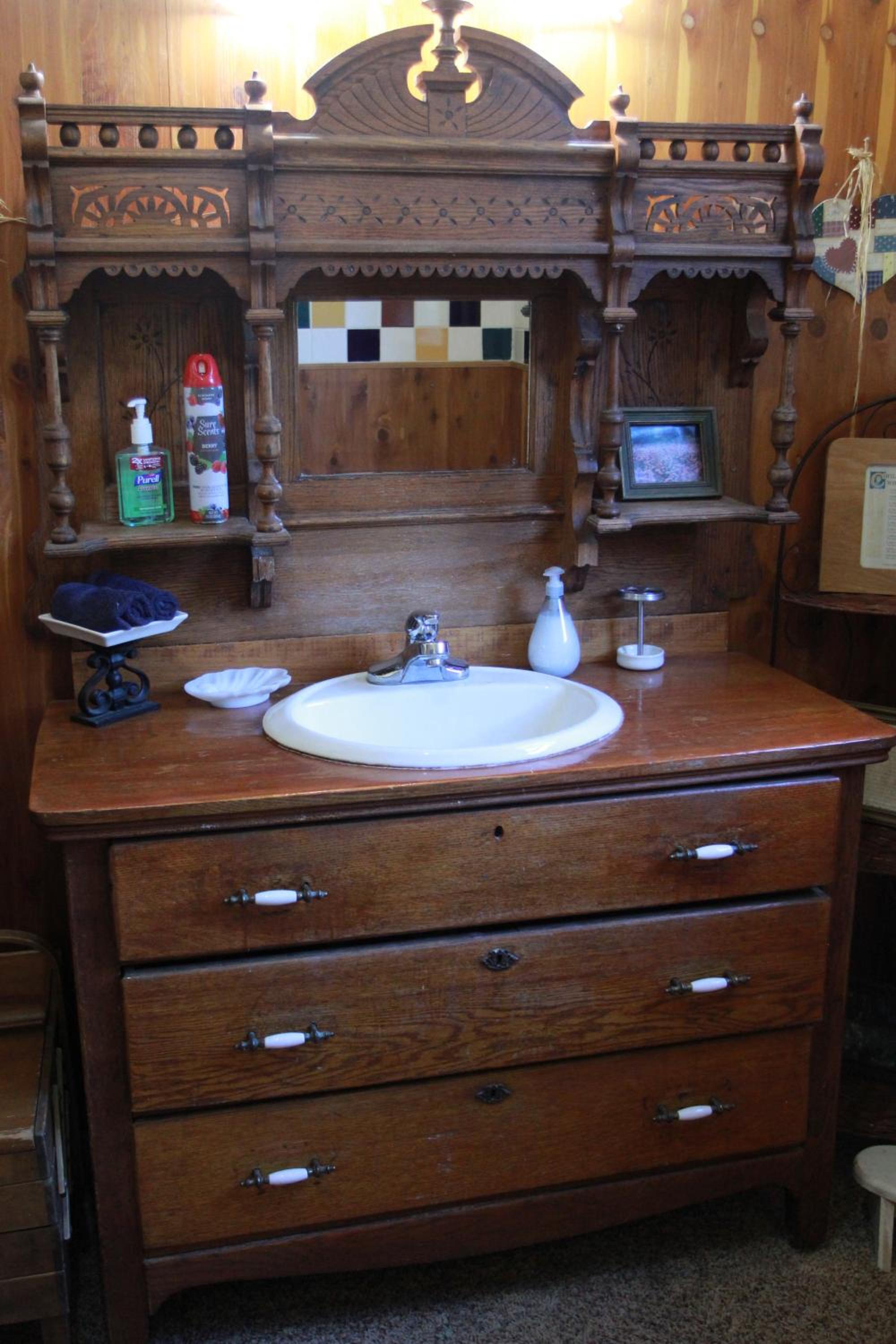 Vacation Home - Photo 43