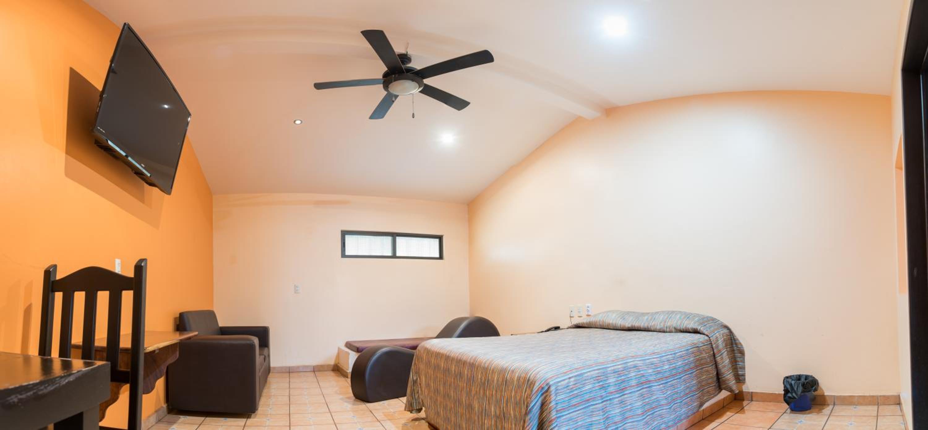 Standard Suite photo 1