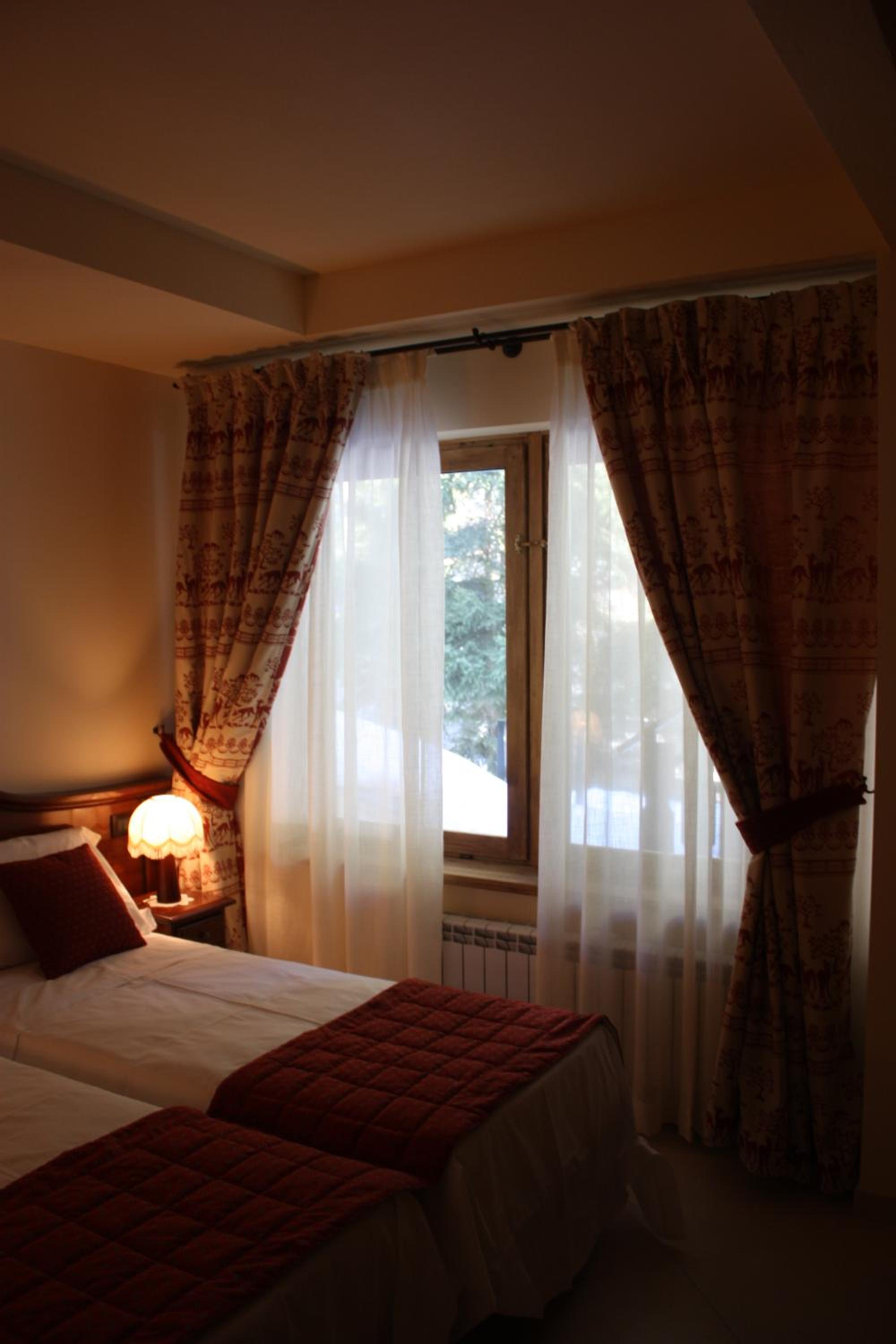 Triple Room - Photo 4
