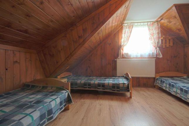 Triple Room - Photo 4