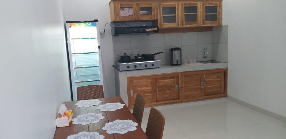 Deluxe Room (2 Adults + 1 Child) - Photo 6