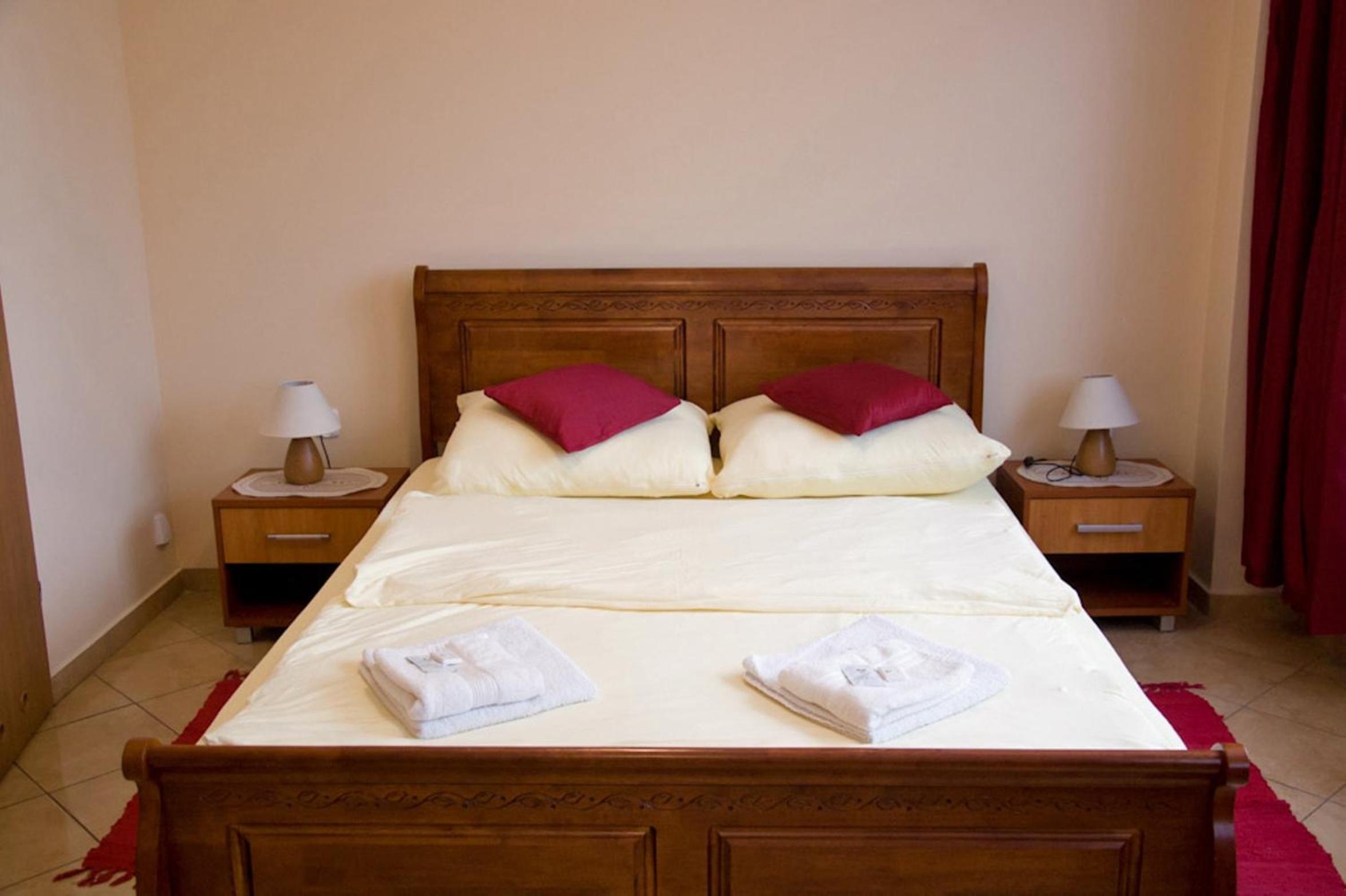 Suite (2 Adults) - Photo 4