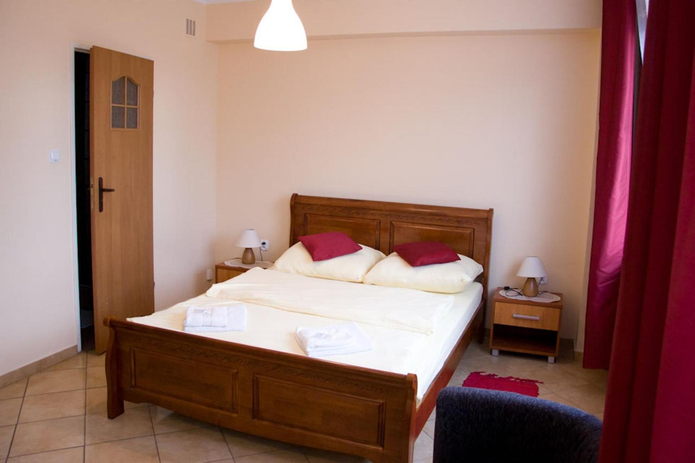Suite (2 Adults) - Photo 3