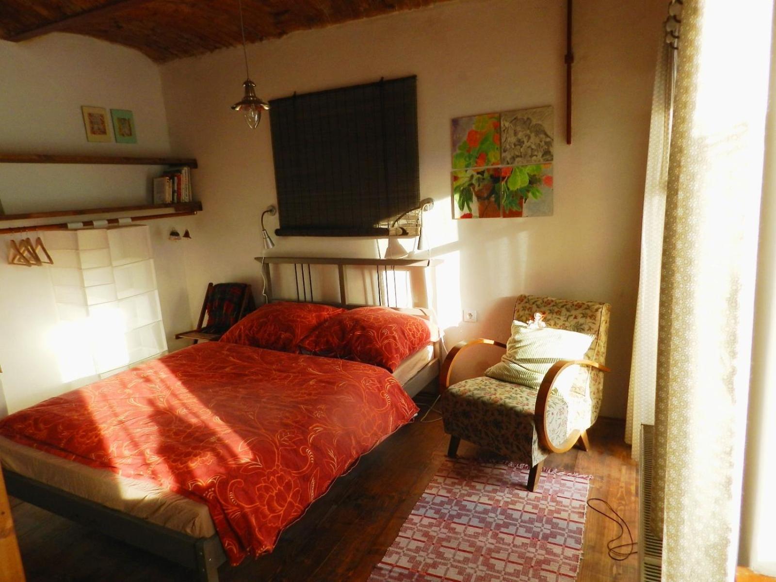Apartment - Photo 8