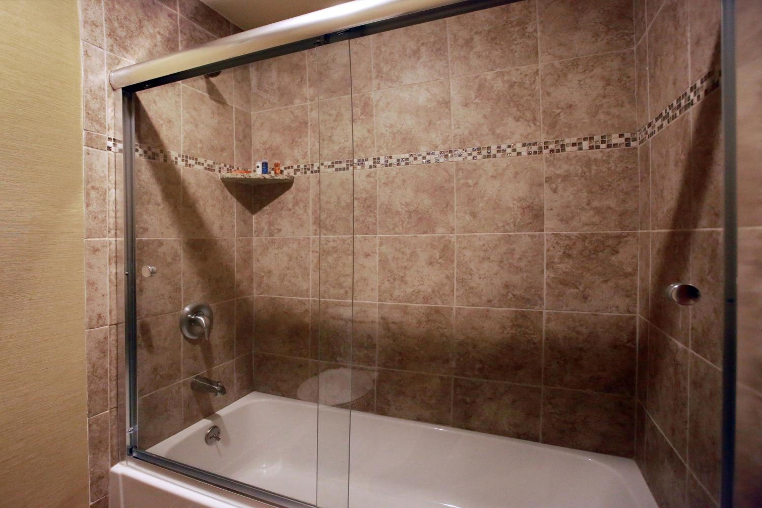 Superior Double Room - Photo 4