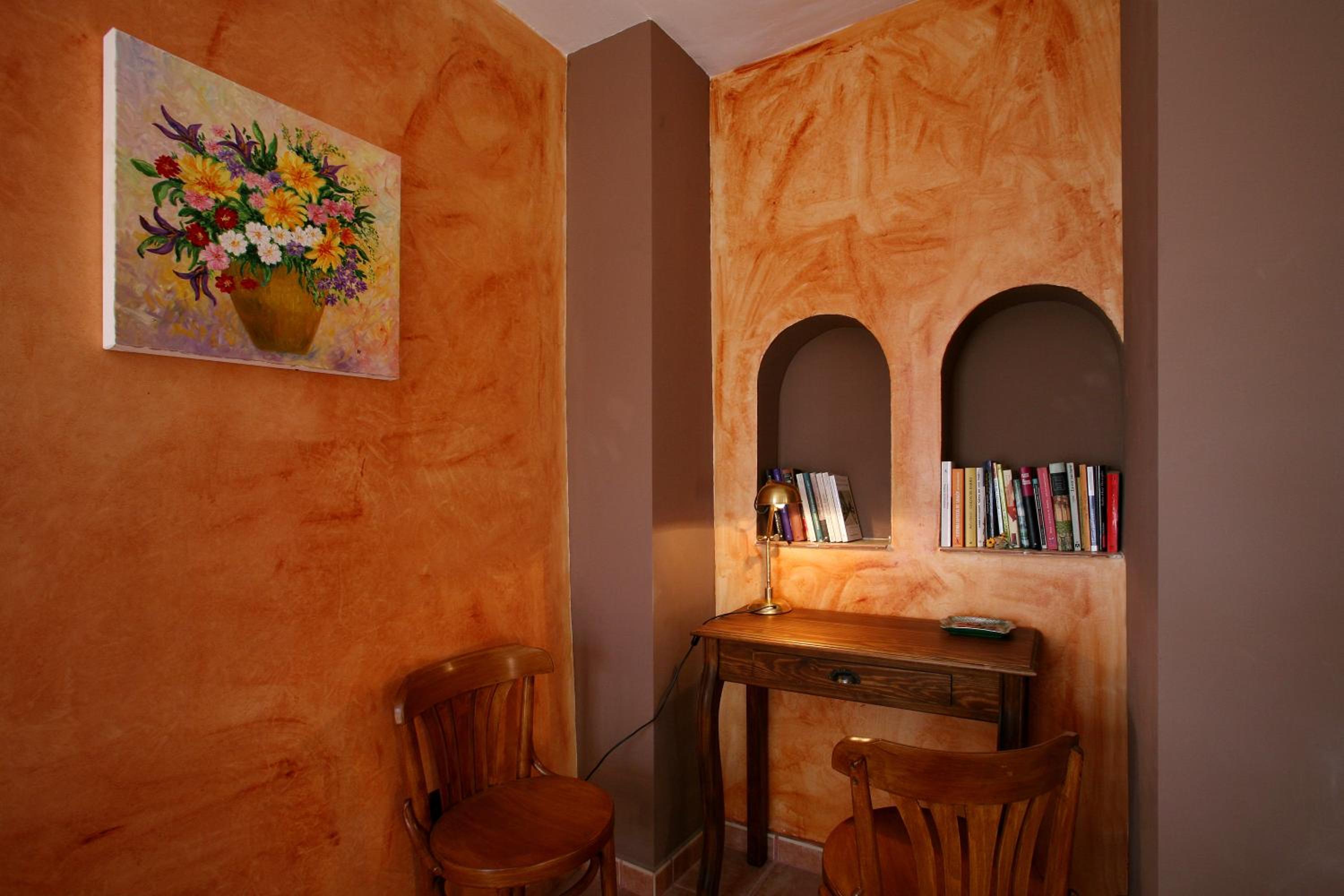 Studio photo 2