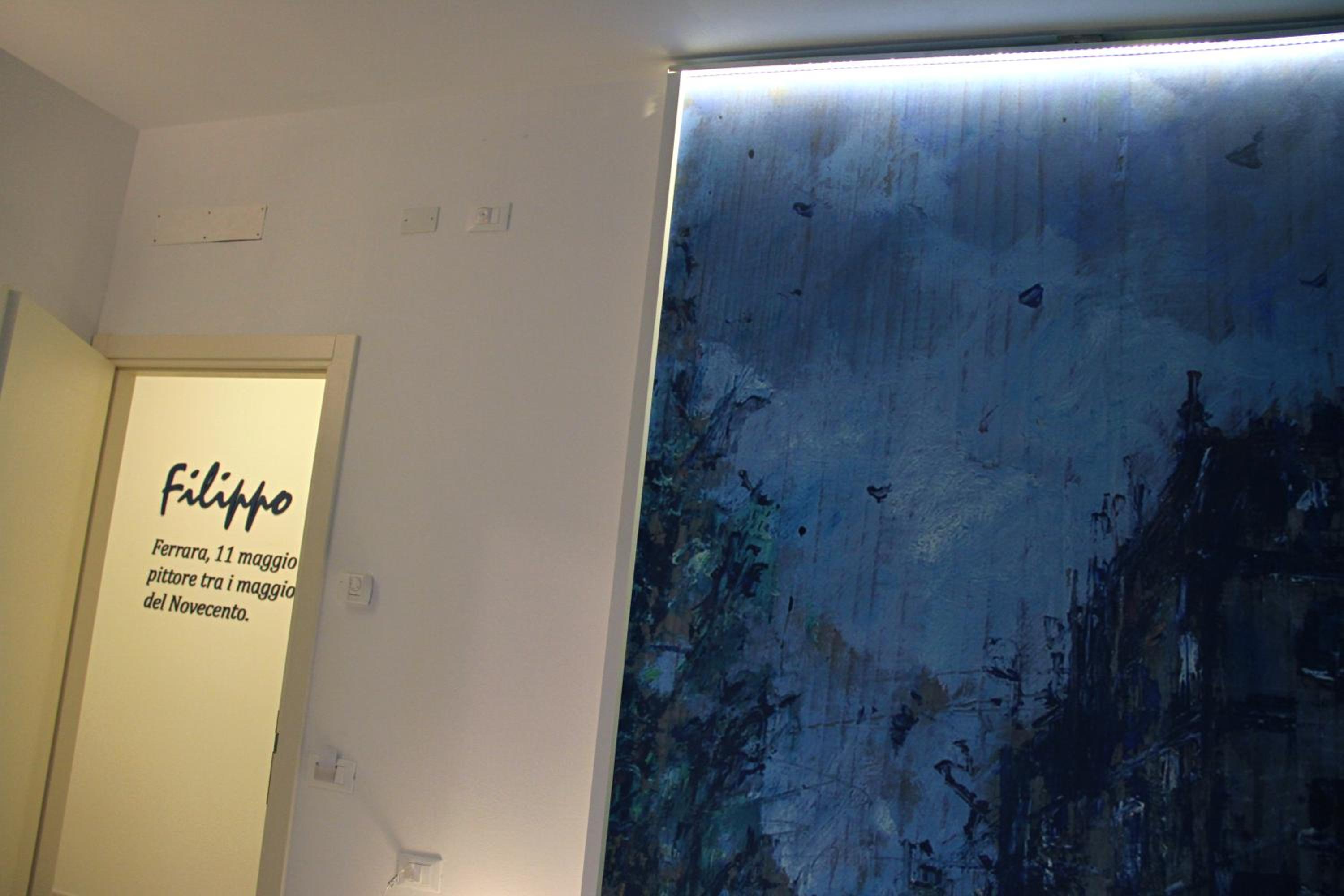 Double Room - Photo 15