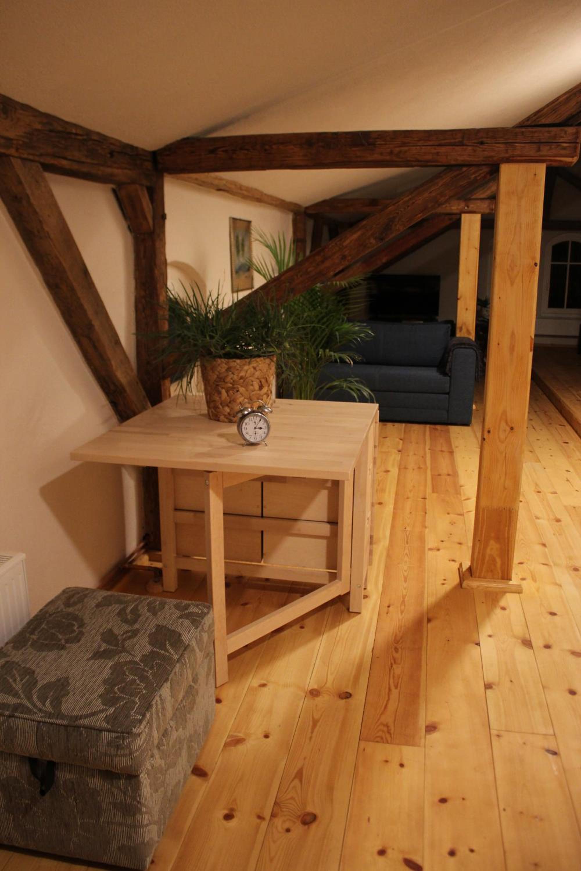 Apartment photo 3