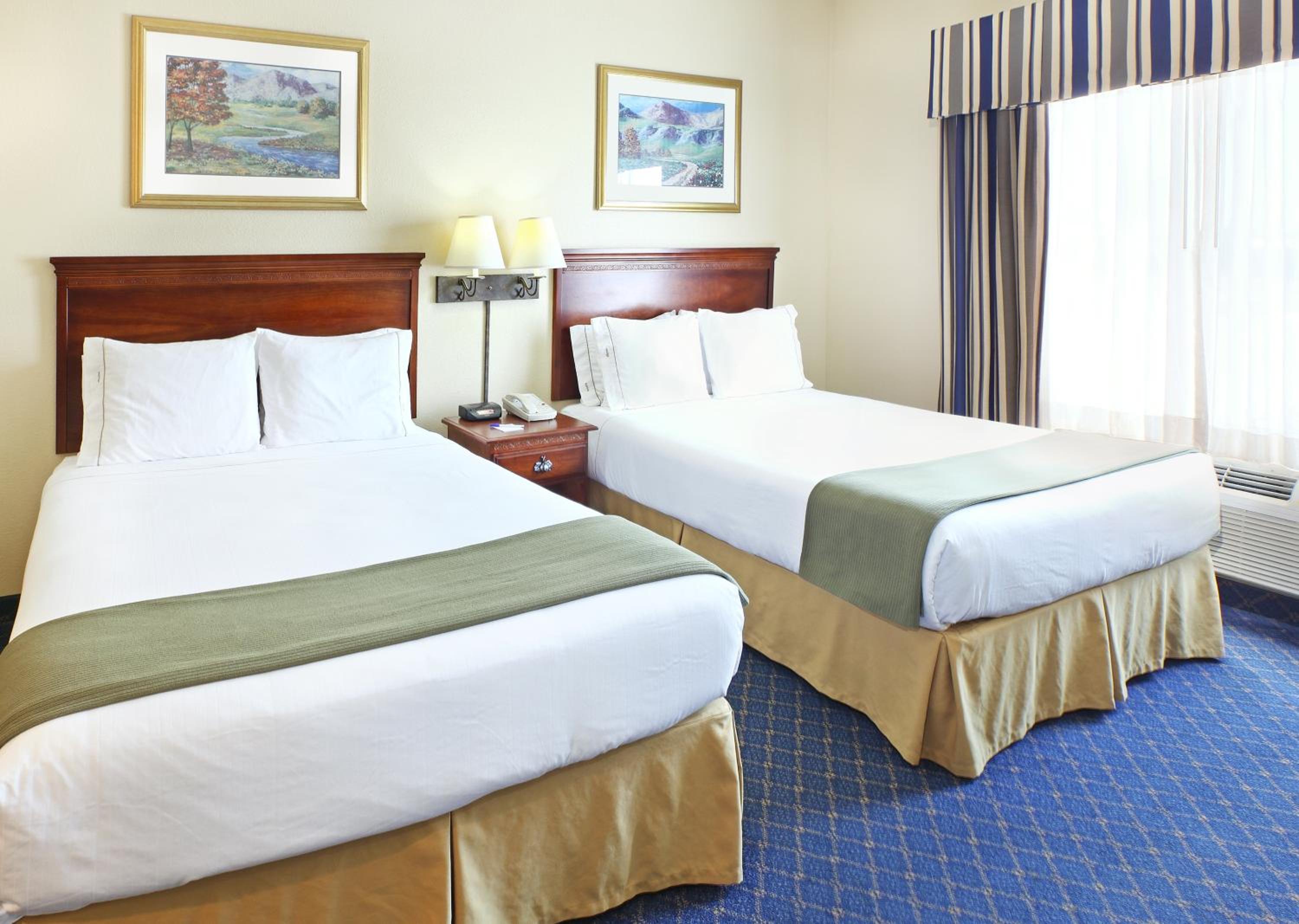 Standard Room - Photo 7