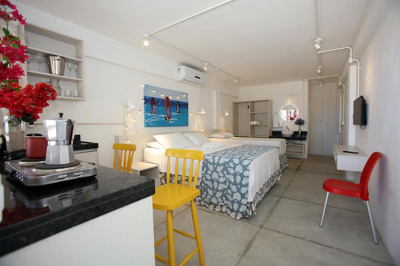 Apartment - Ground Floor photo 1