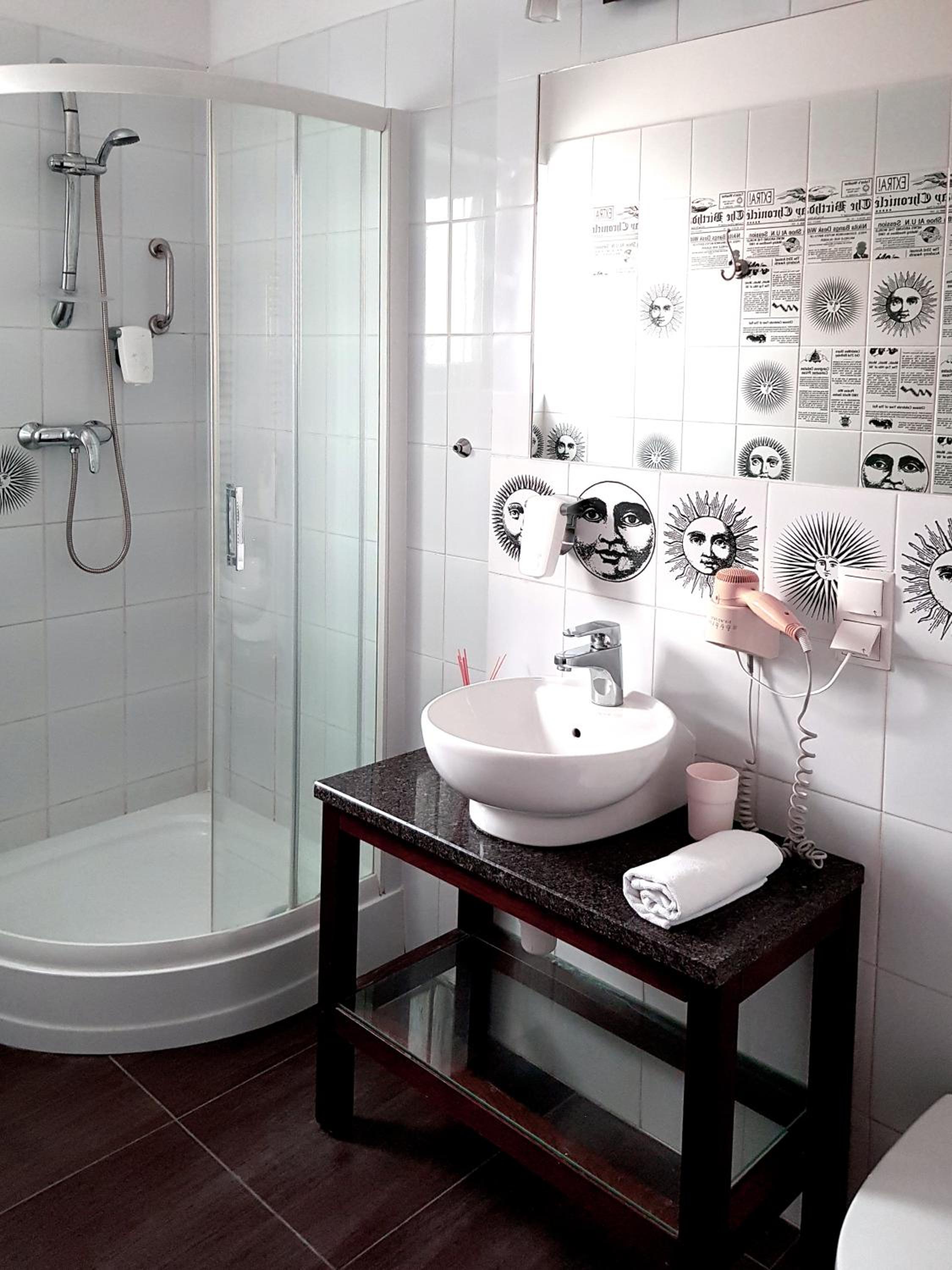 Superior Apartment - Photo 14