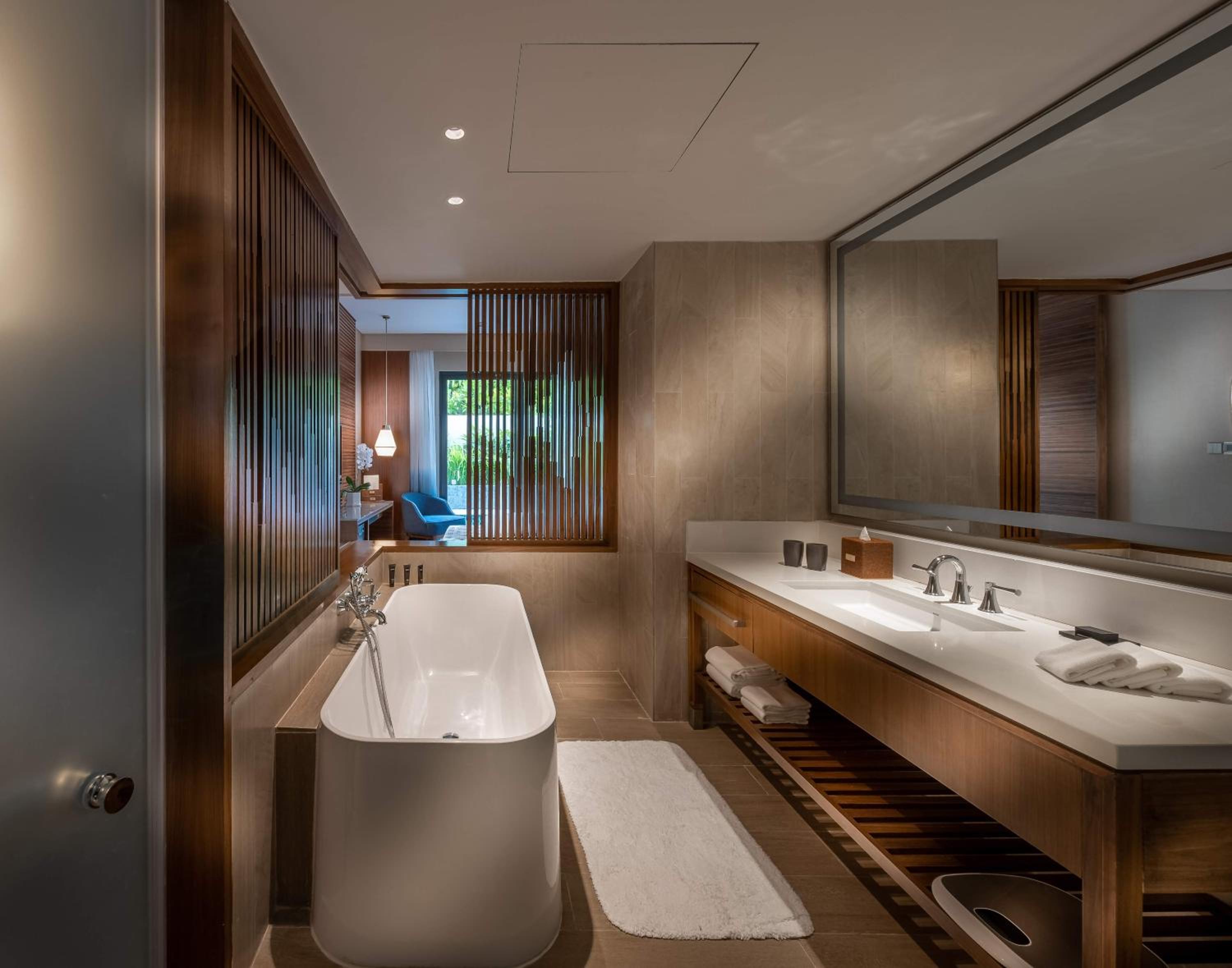 Duplex Suite thumbnail 5