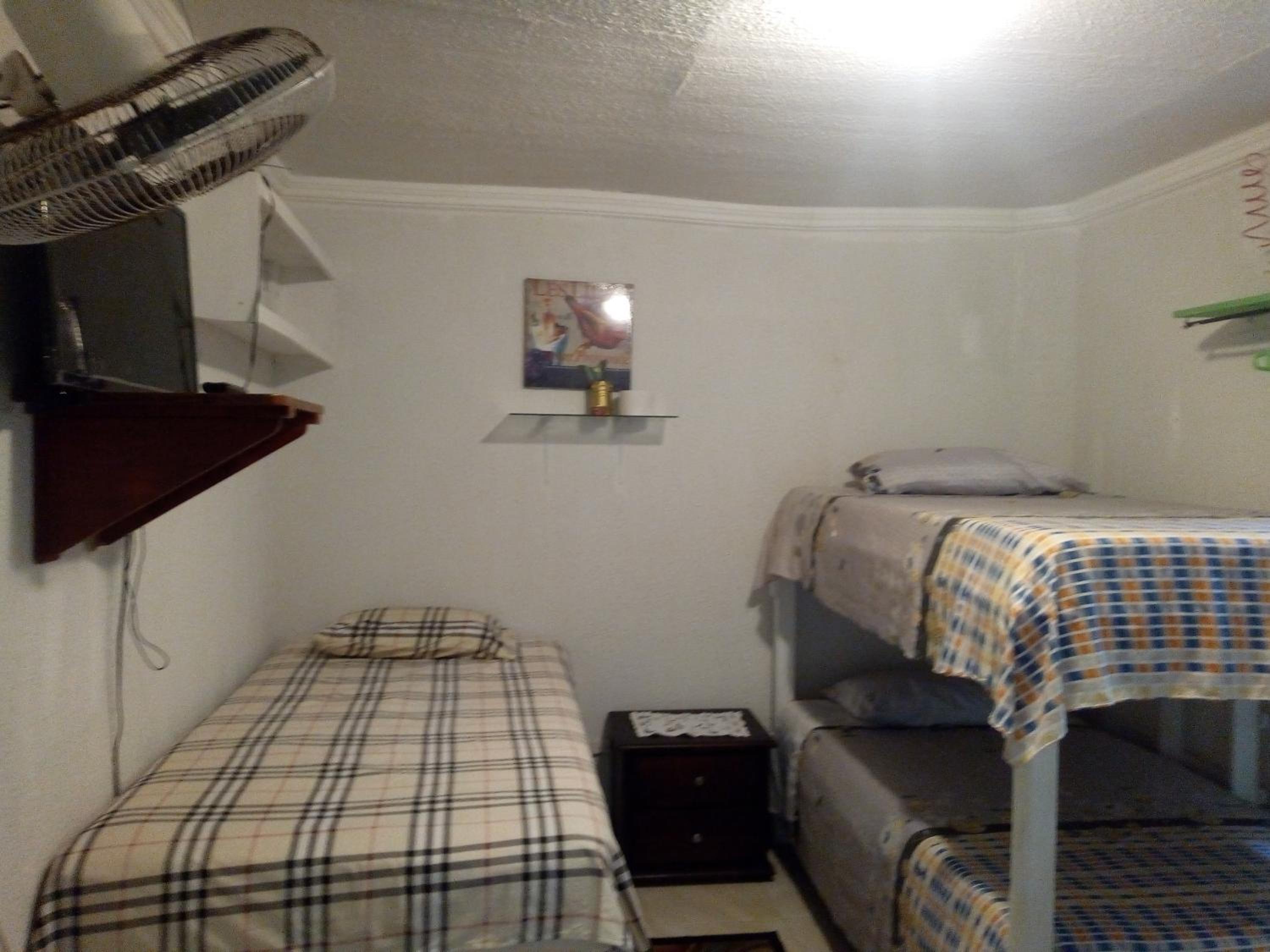 Family Room photo 2