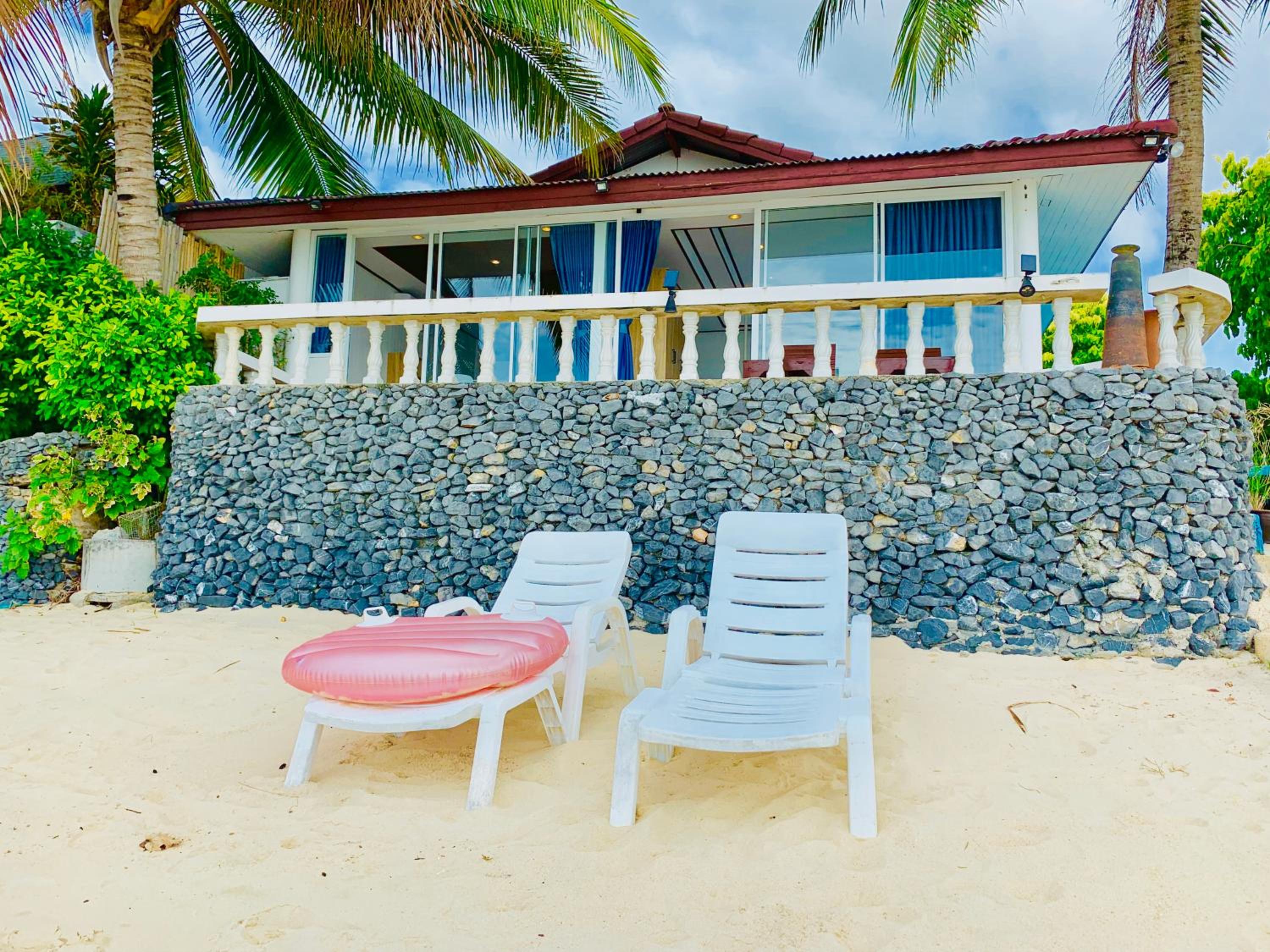 Vacation Home photo 3