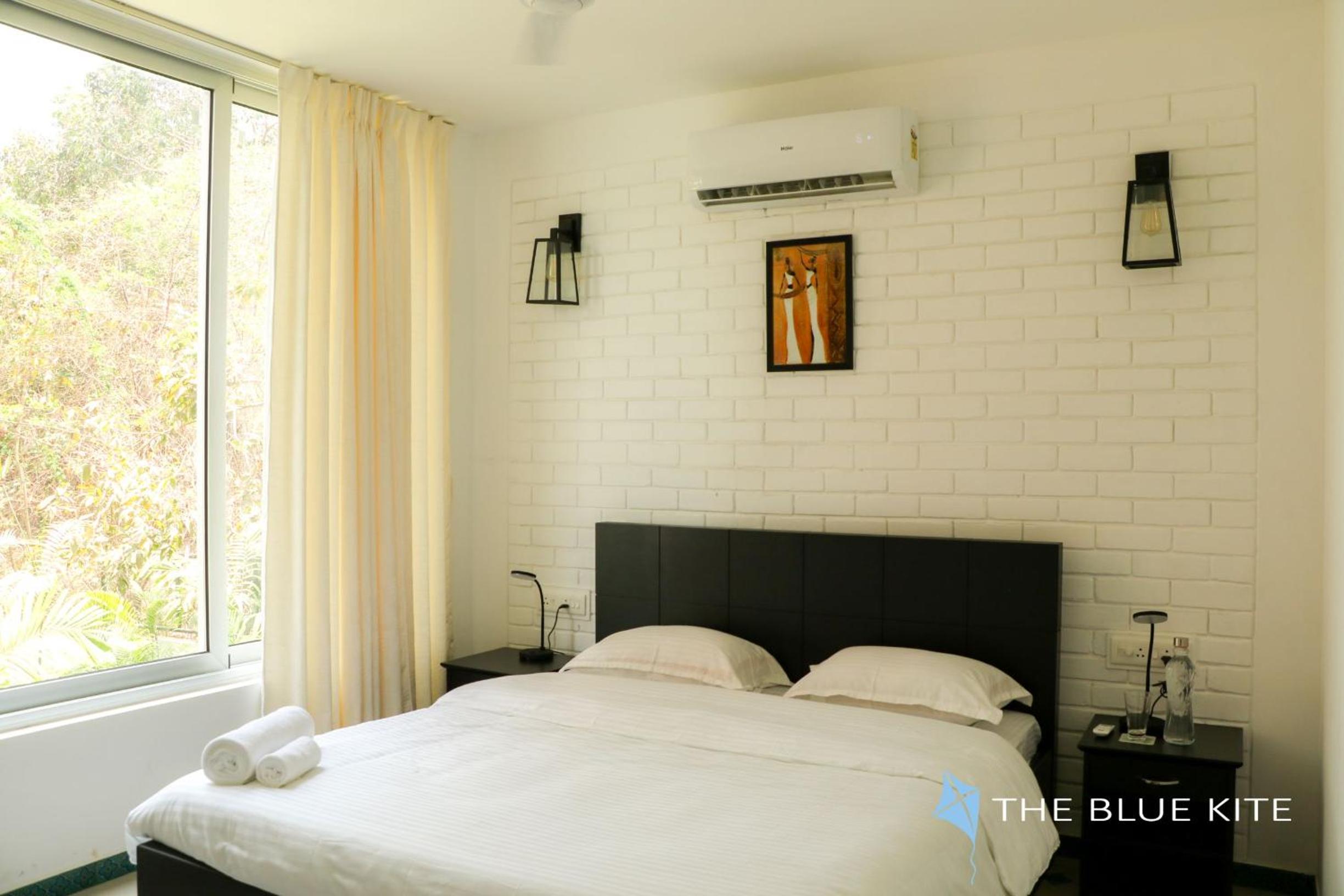 El Arbol 10|Common Pool|Ground Floor|Wifi|Elevator
