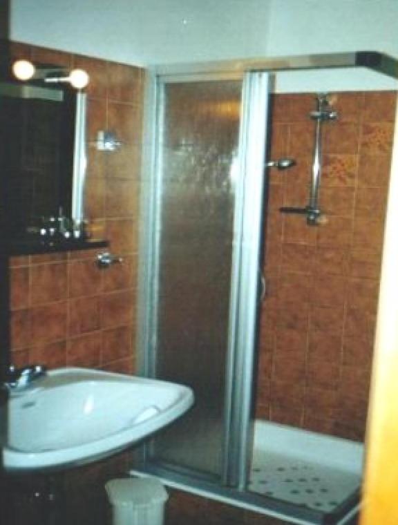 Studio with Balcony (2 Adults) photo 3