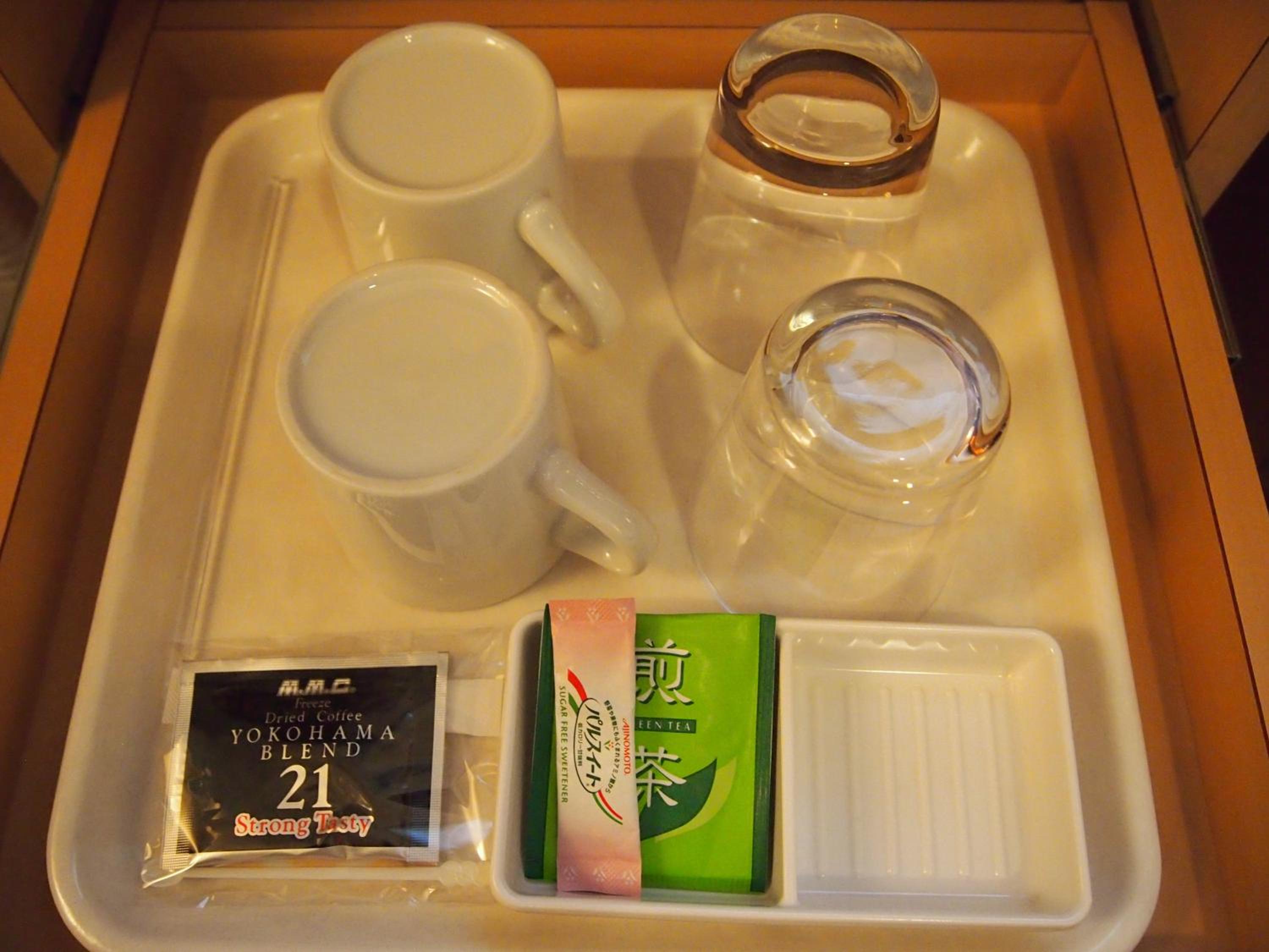 Junior Suite - Non Smoking - Photo 3
