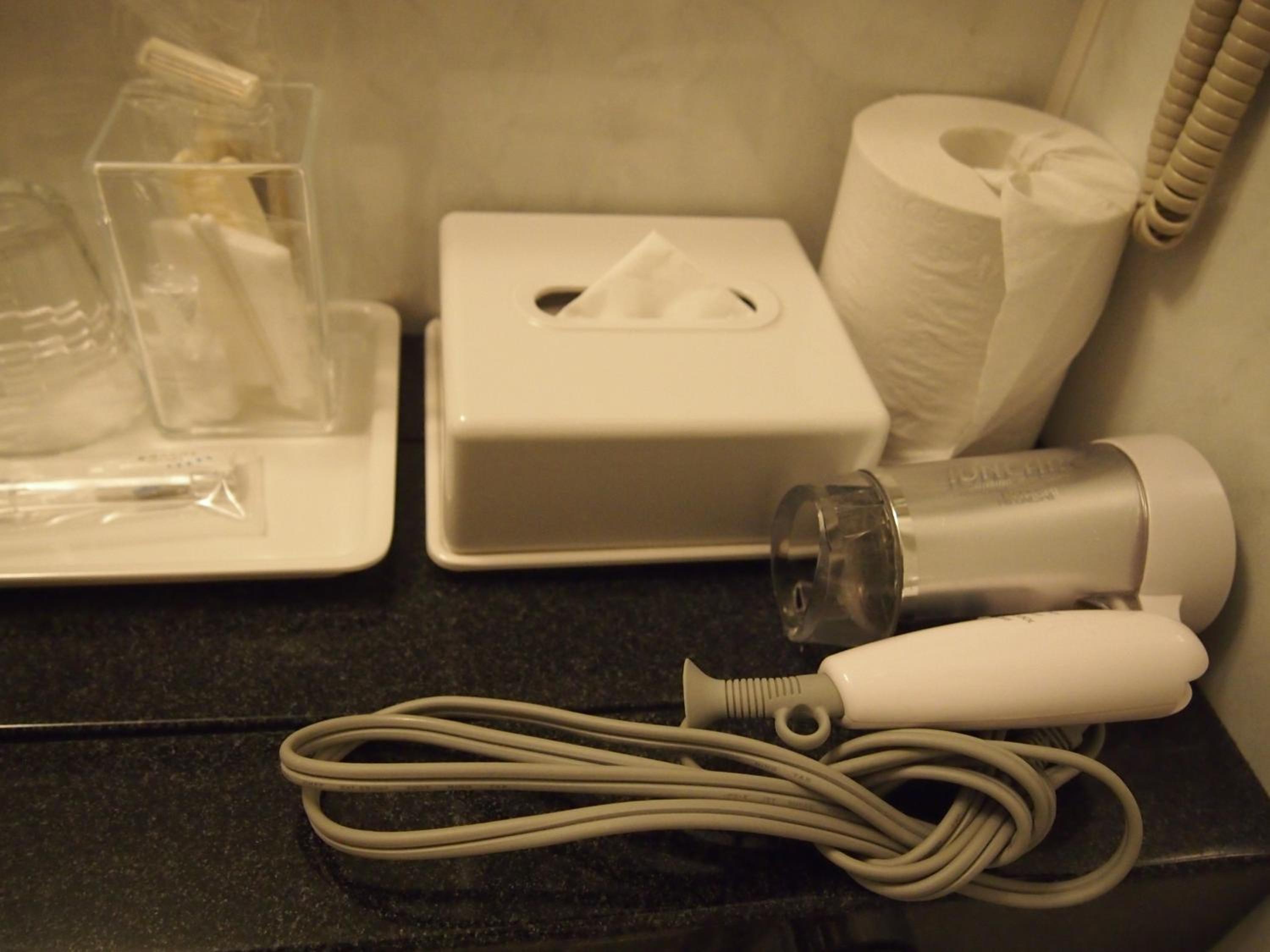 Triple Room - Non-Smoking - Photo 3