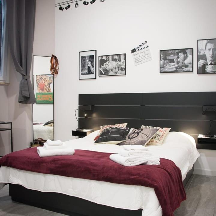 Triple Room with Private Bathroom photo 1