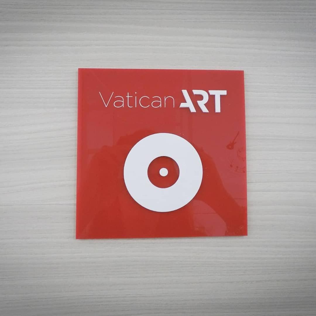 Triple Room with Private Bathroom photo 3