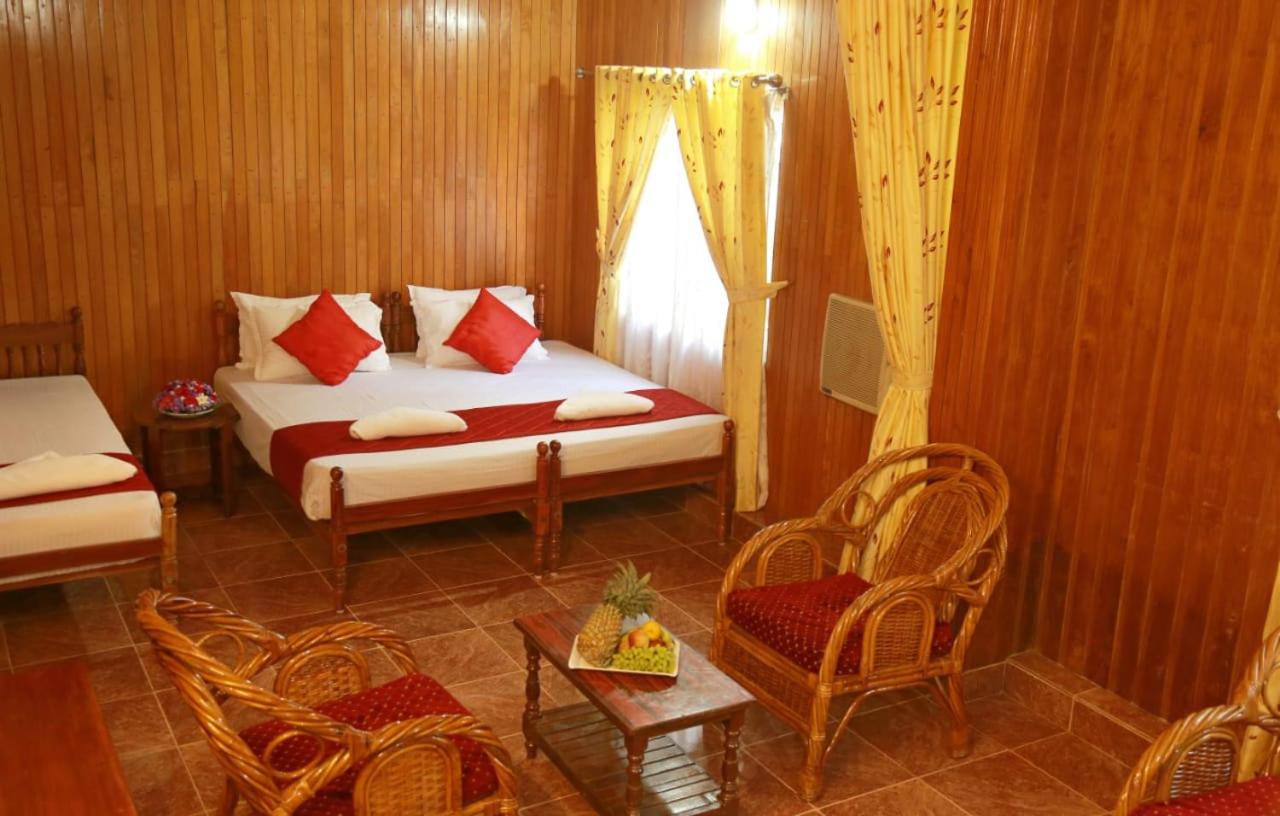 Suite photo 2