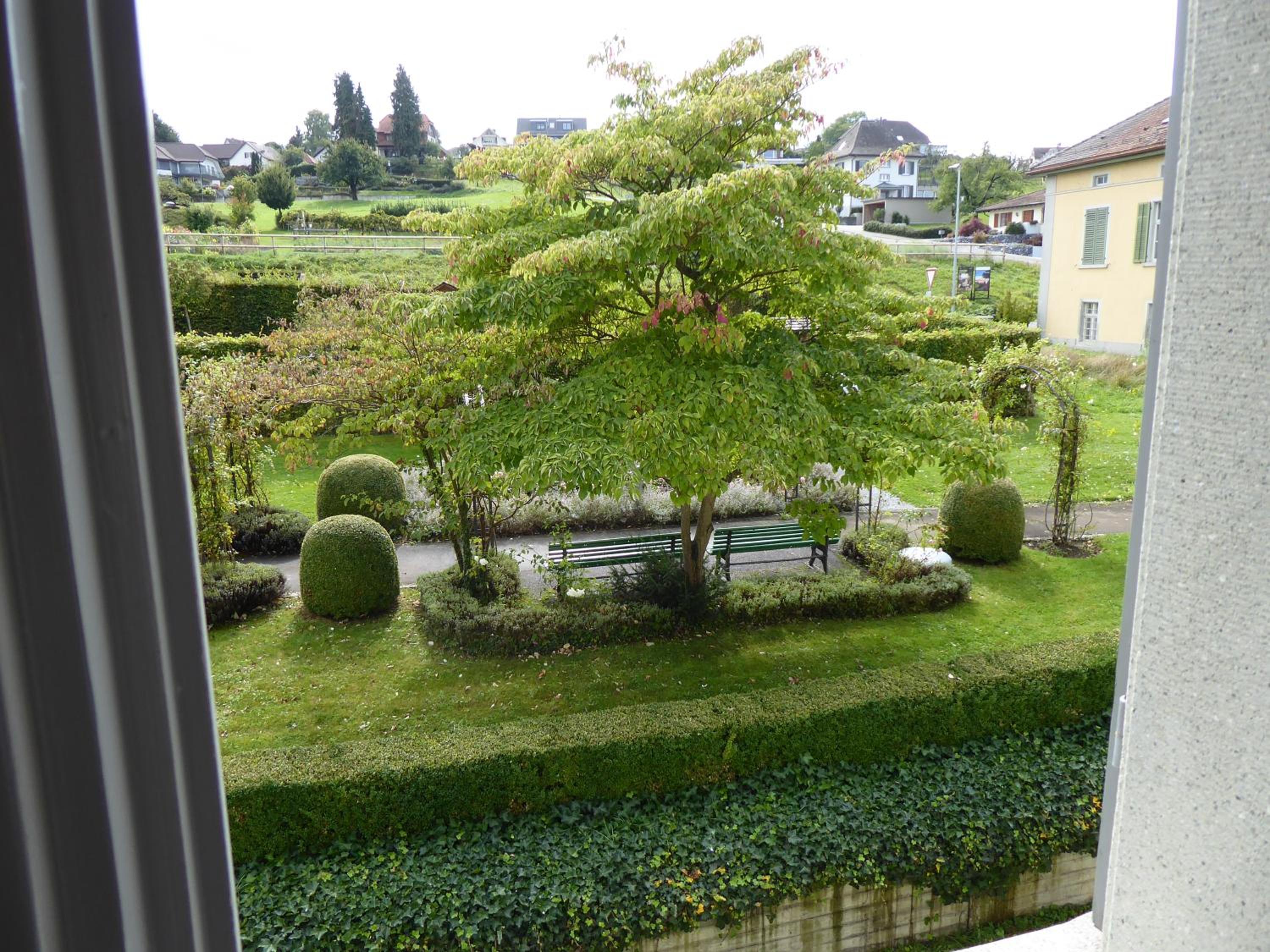 Superior Double Room - Photo 3