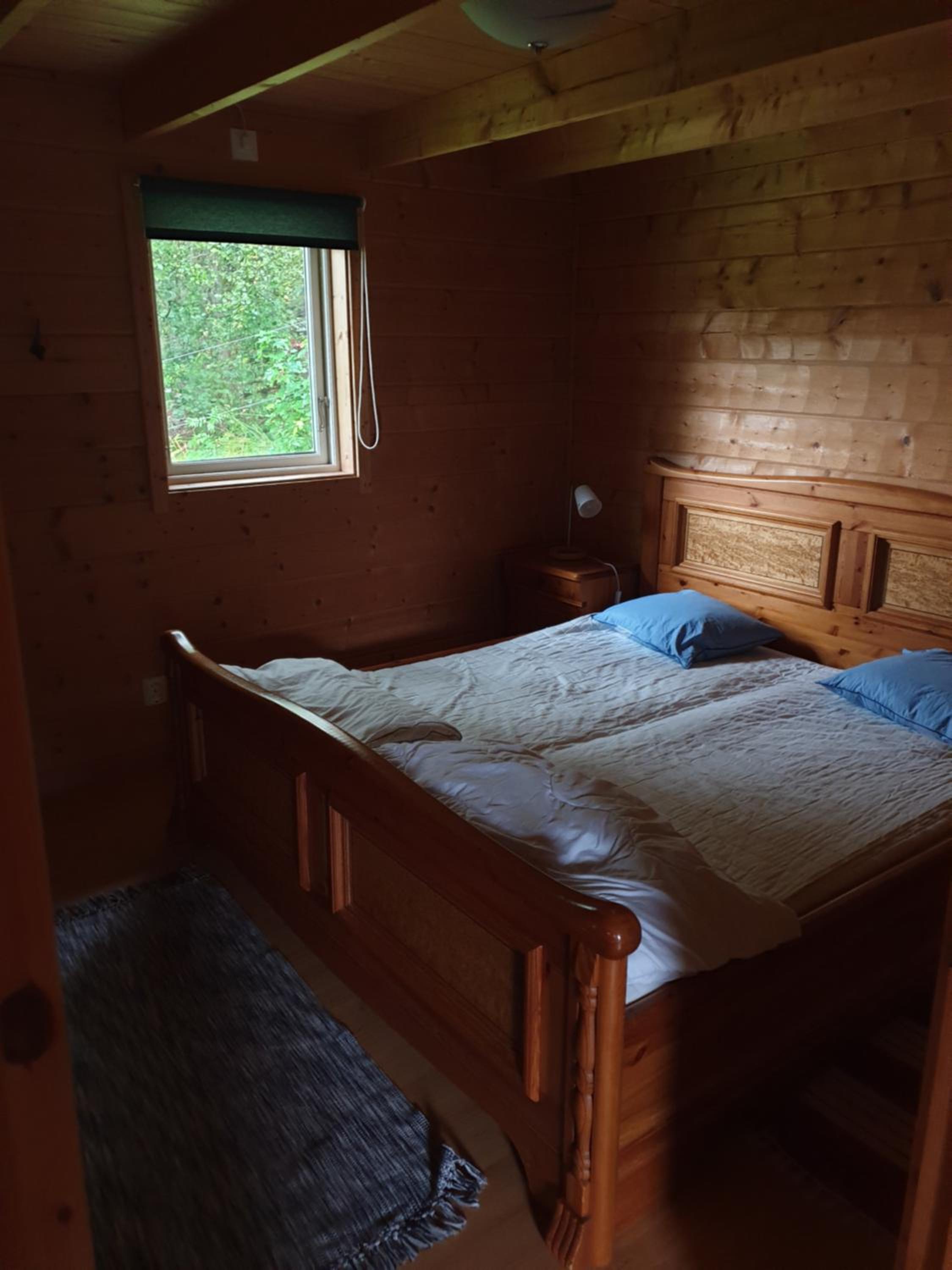 Cottage 3 photo 1