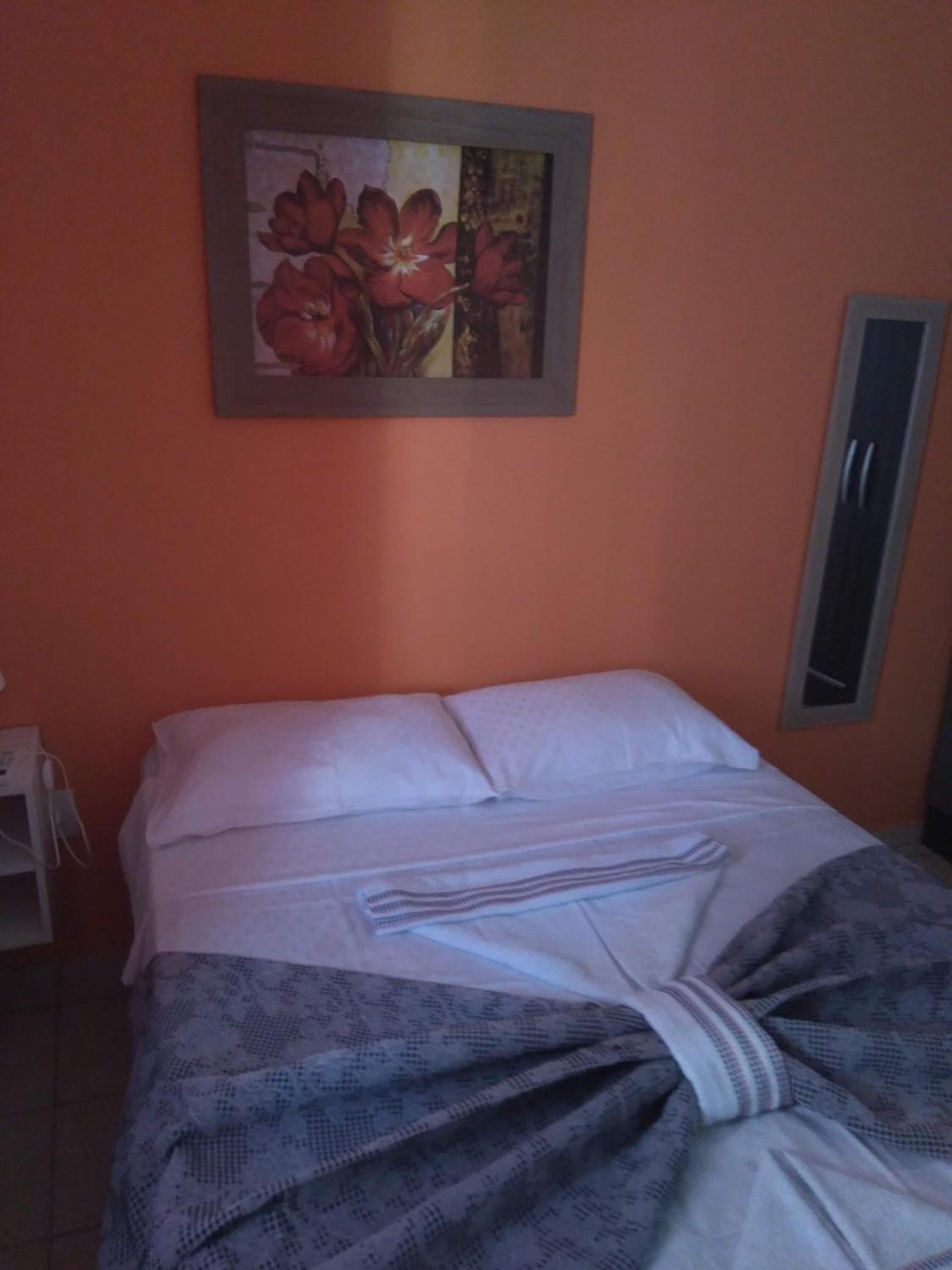 Suite - Photo 12