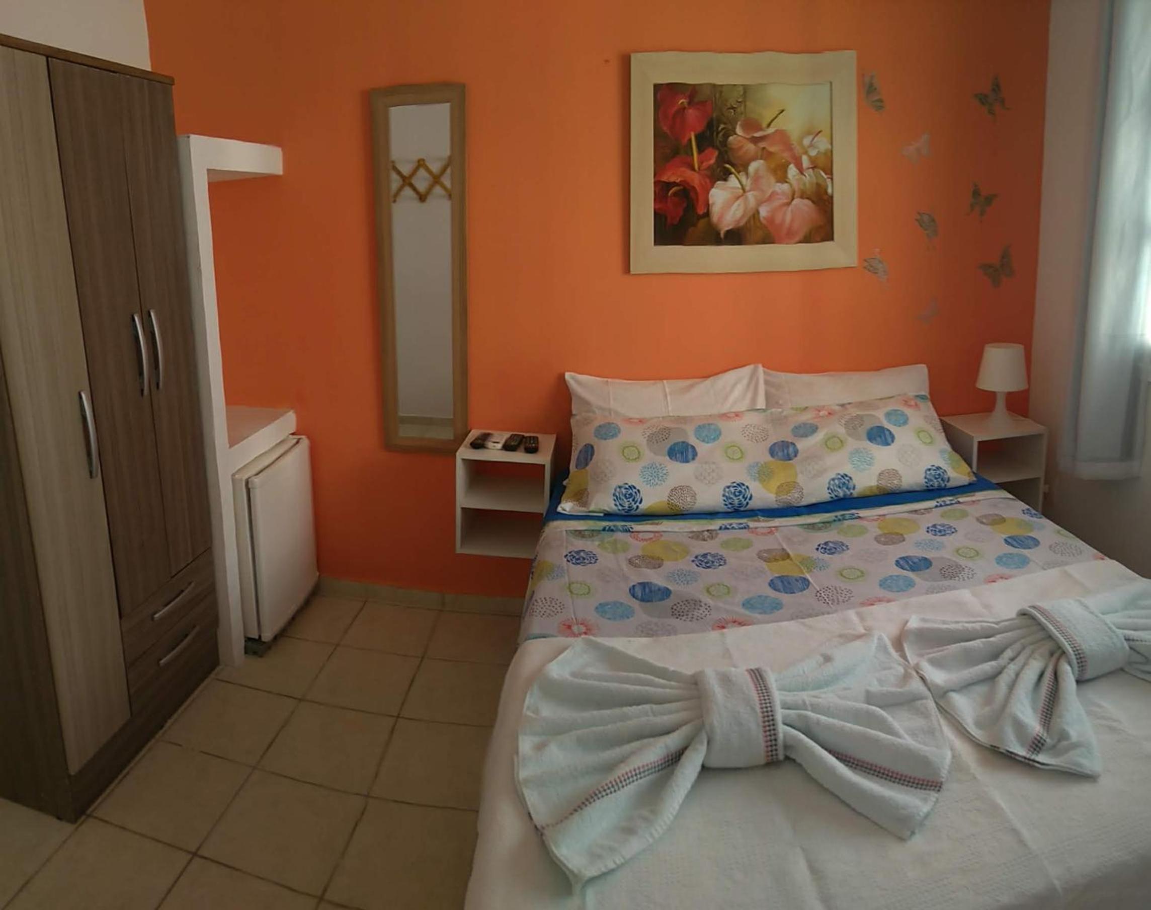 Suite - Photo 14