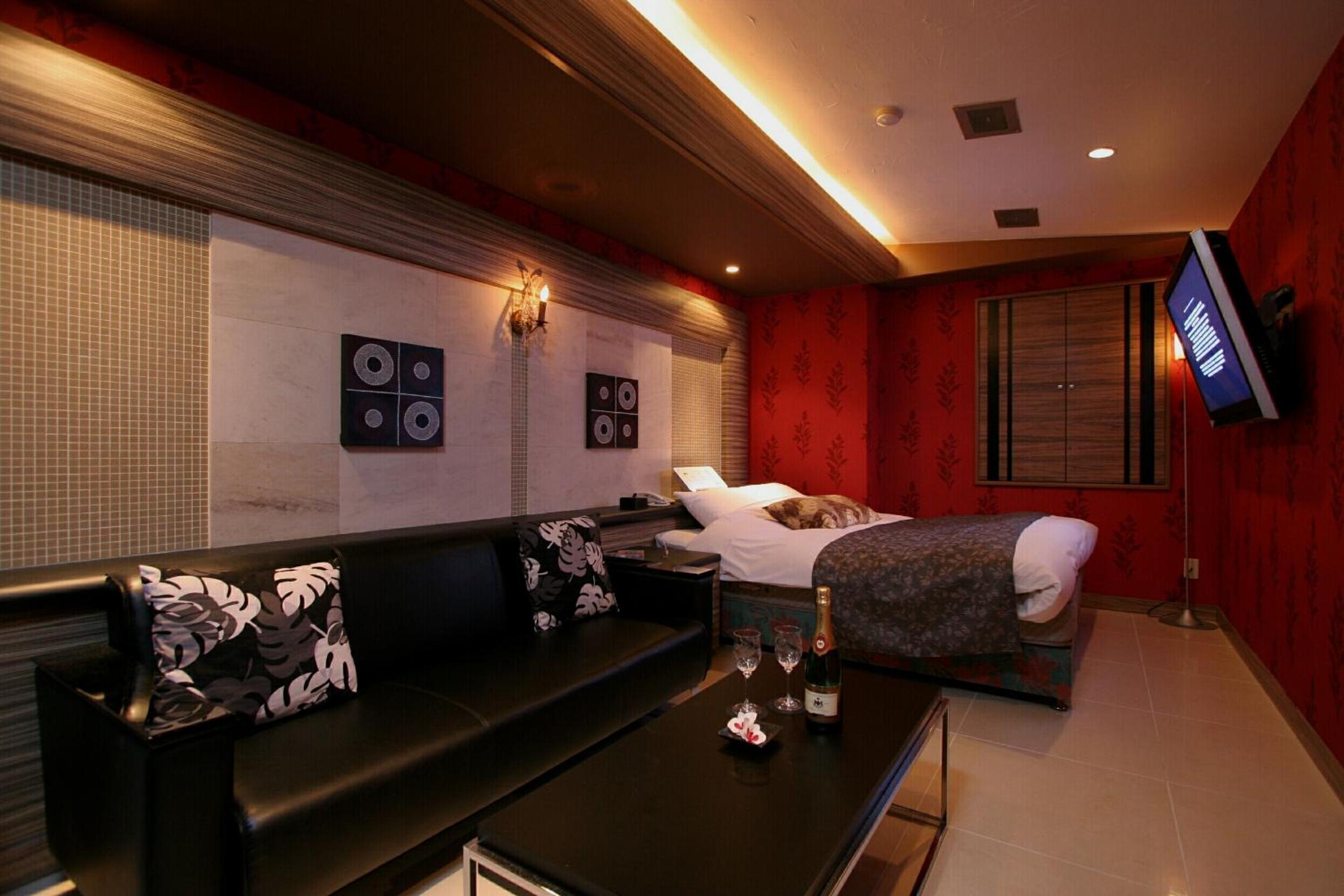 Standard Double Room - Photo 3