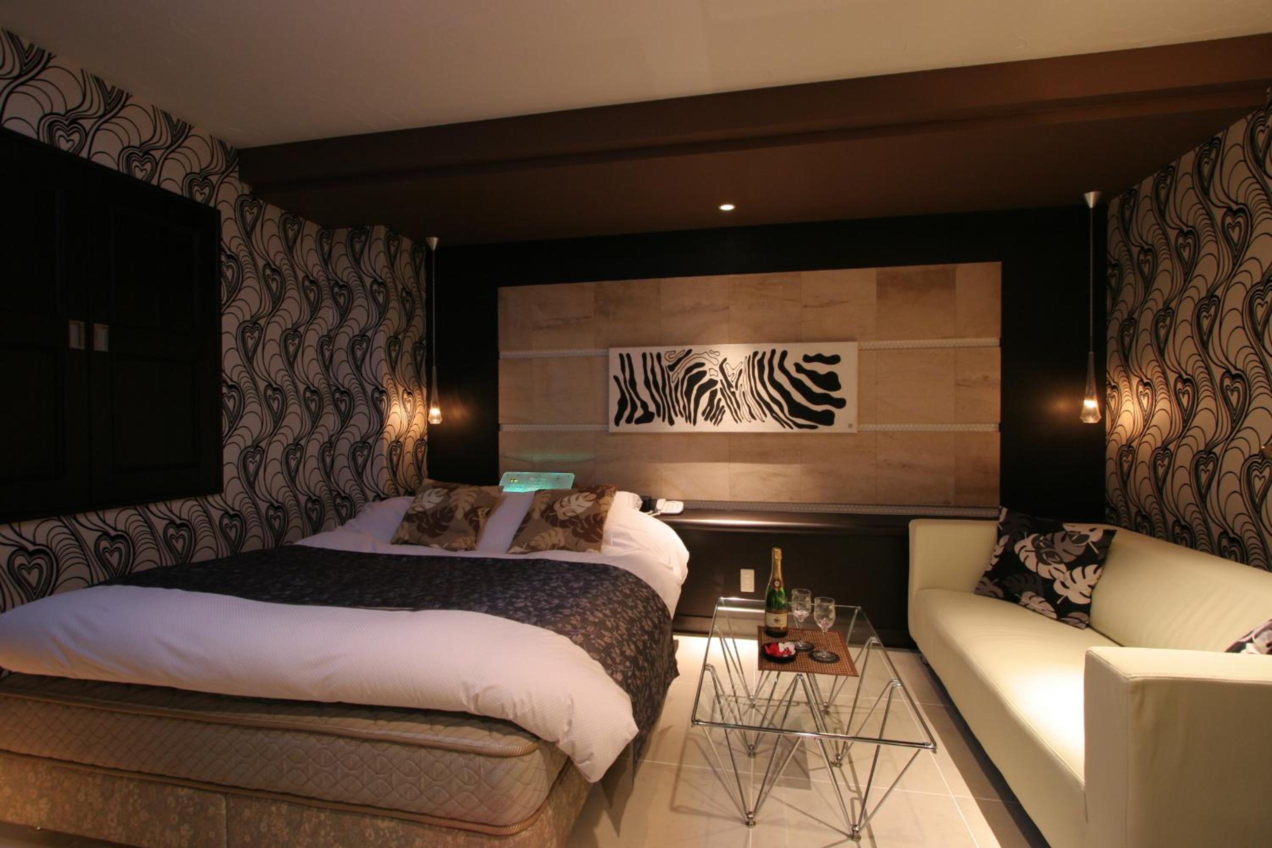 Standard Double Room - Photo 2