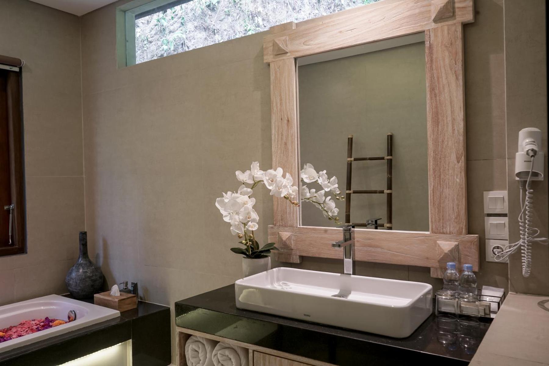 Family Suite - Photo 6