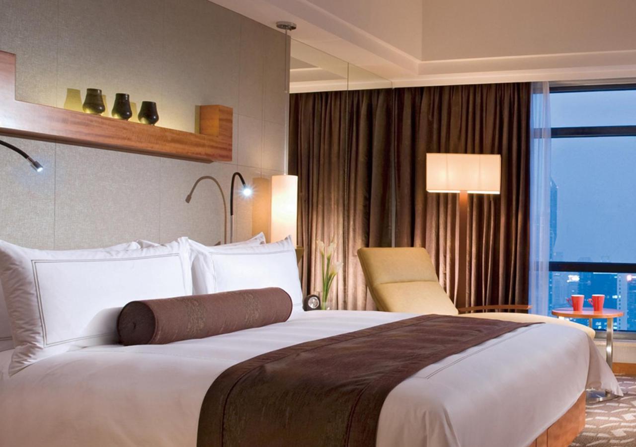 Swiss Advantage King Room