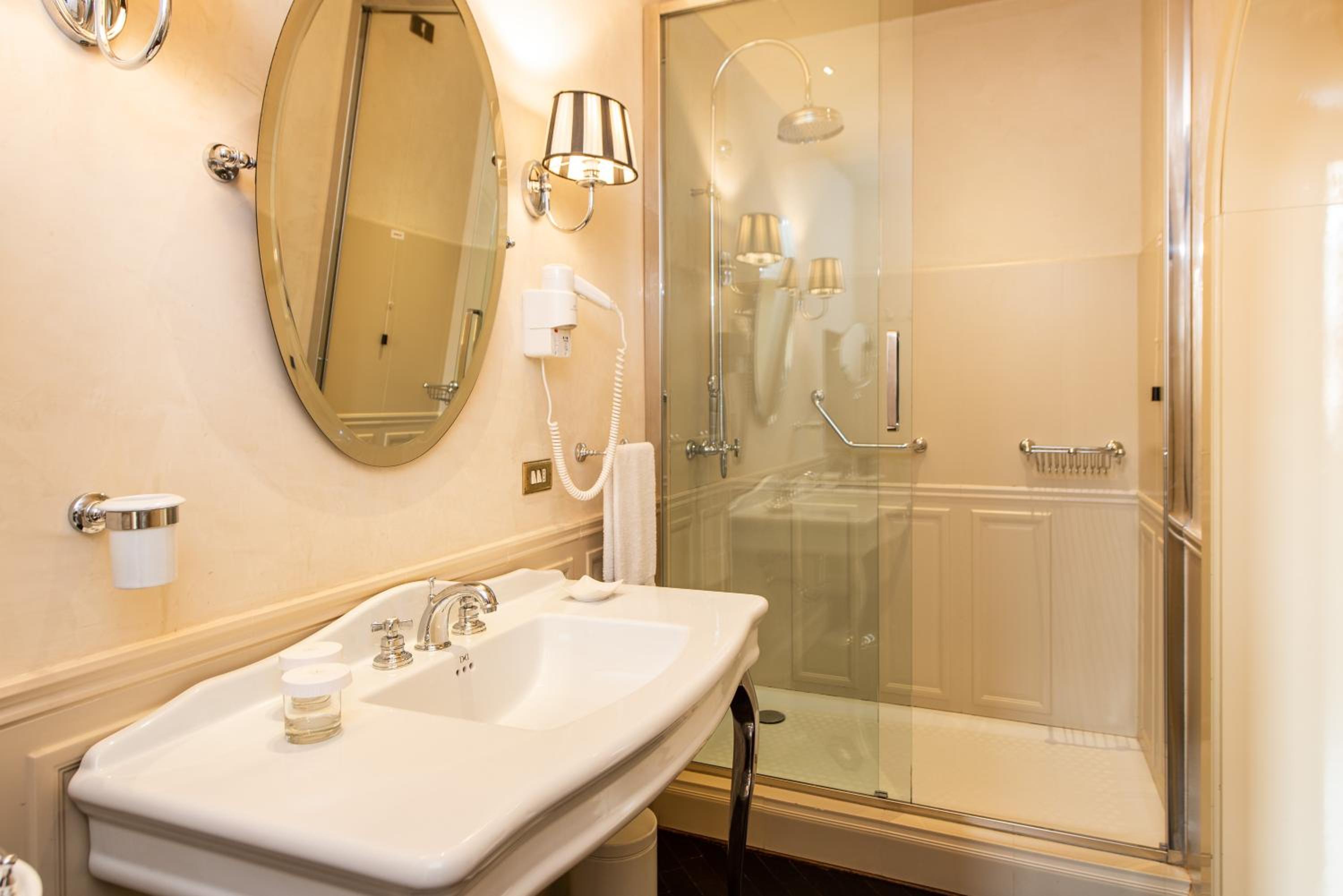 Junior Suite photo 2