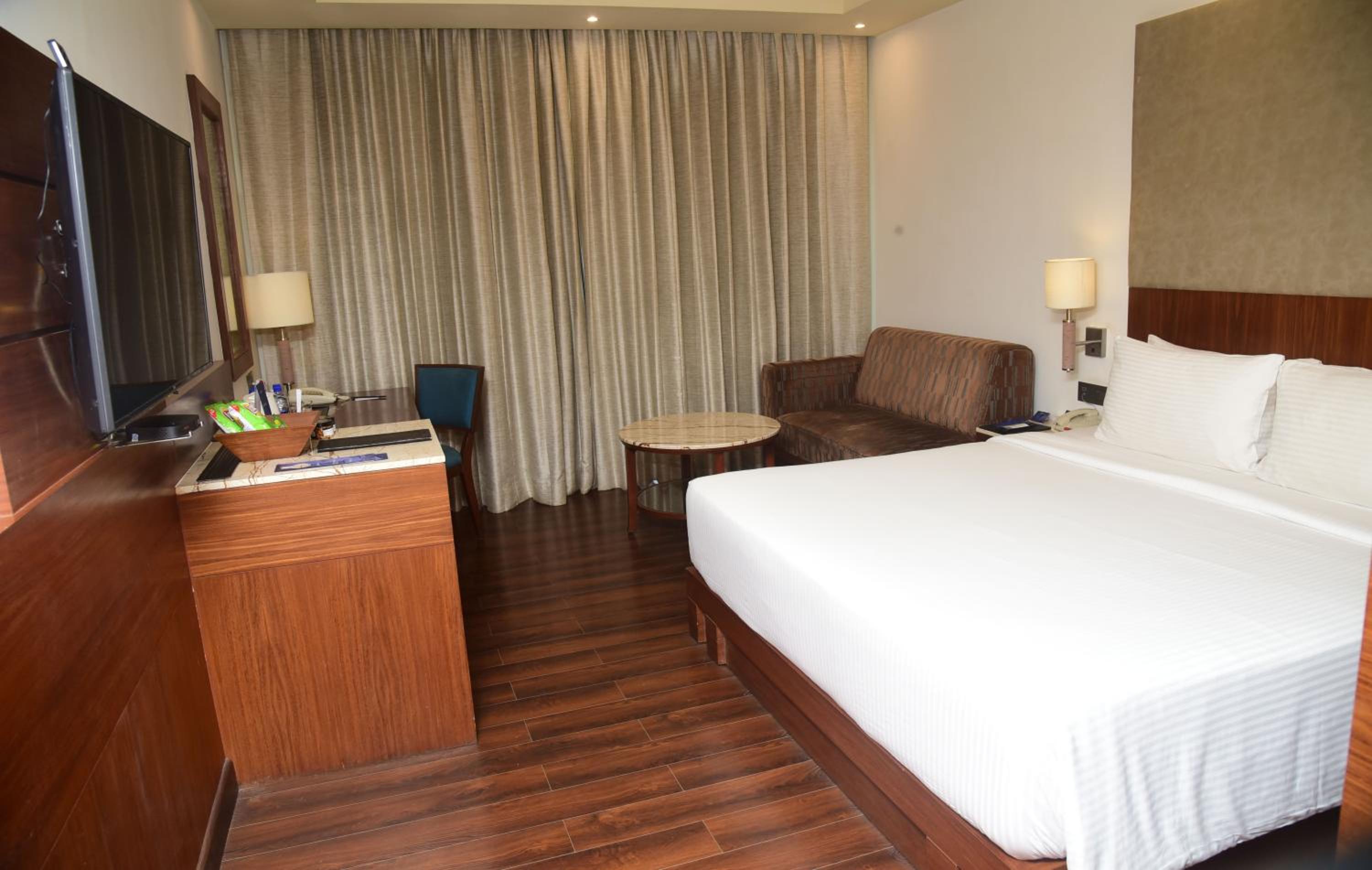 Superior Room Superior Room