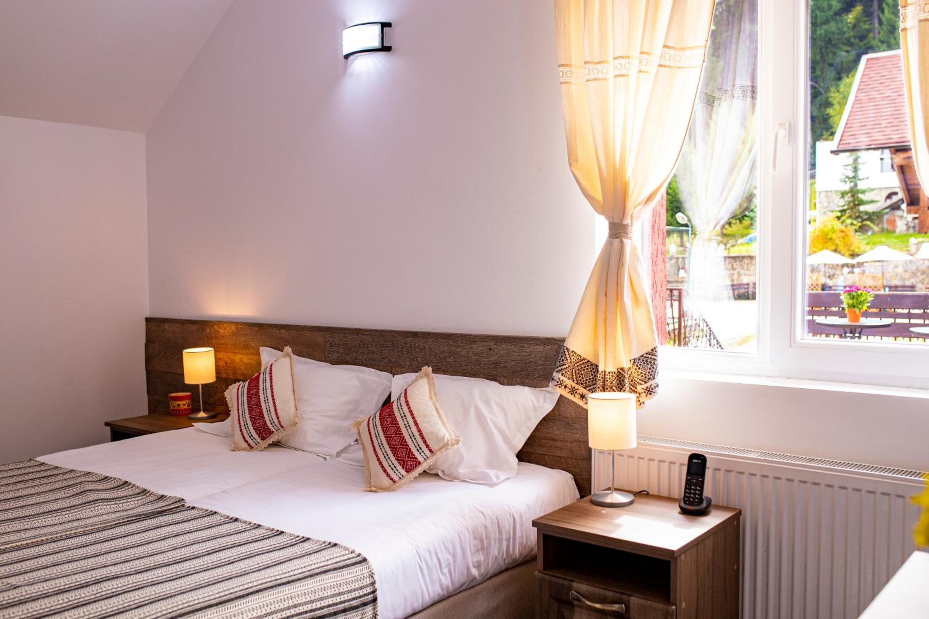 Twin Room photo 3