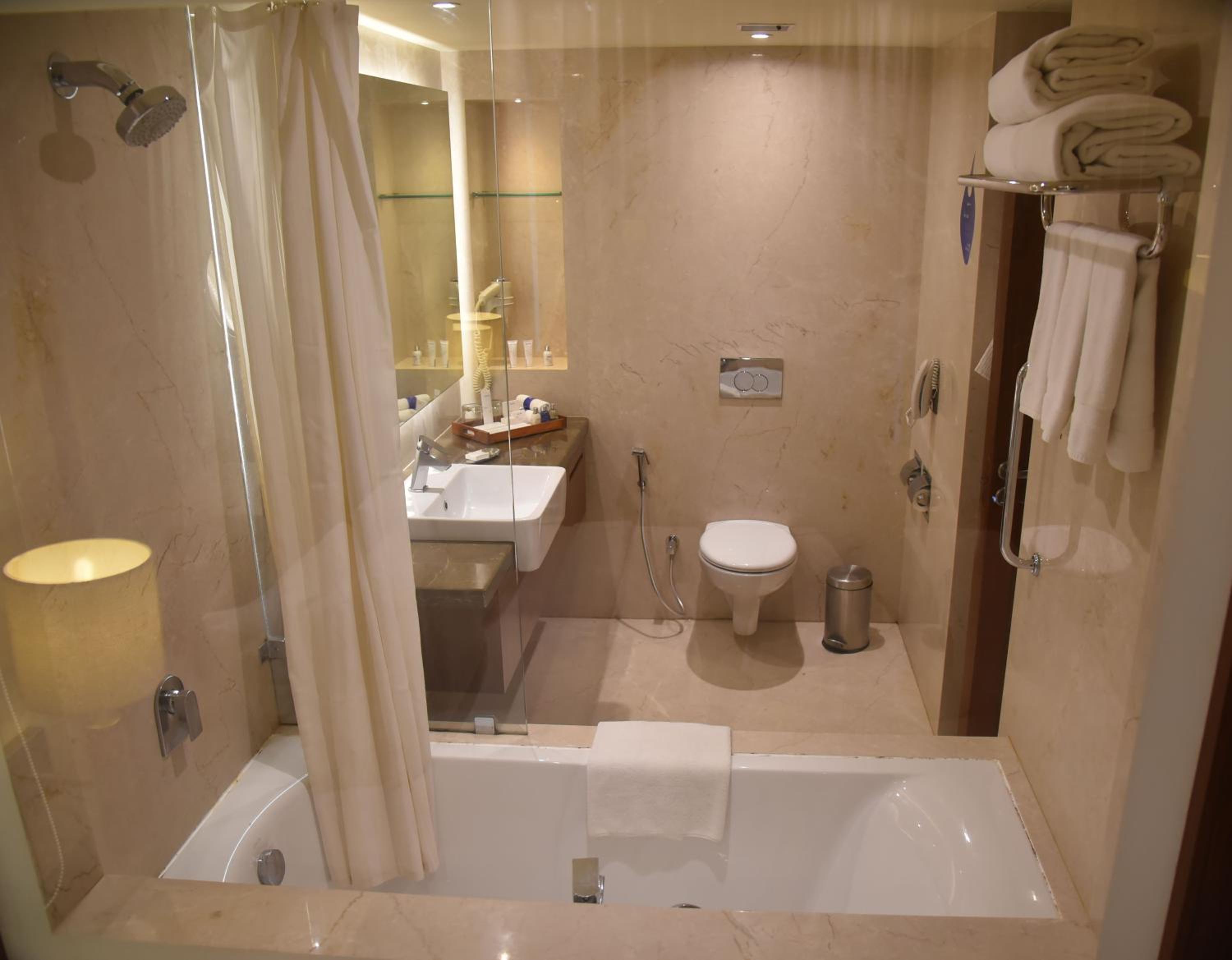Superior Room photo 2