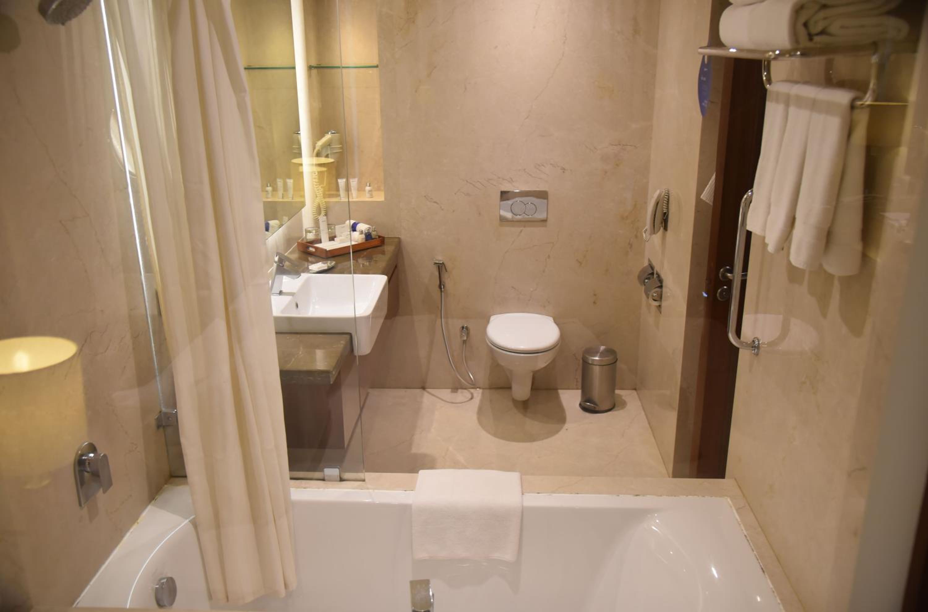Superior Room Superior Room