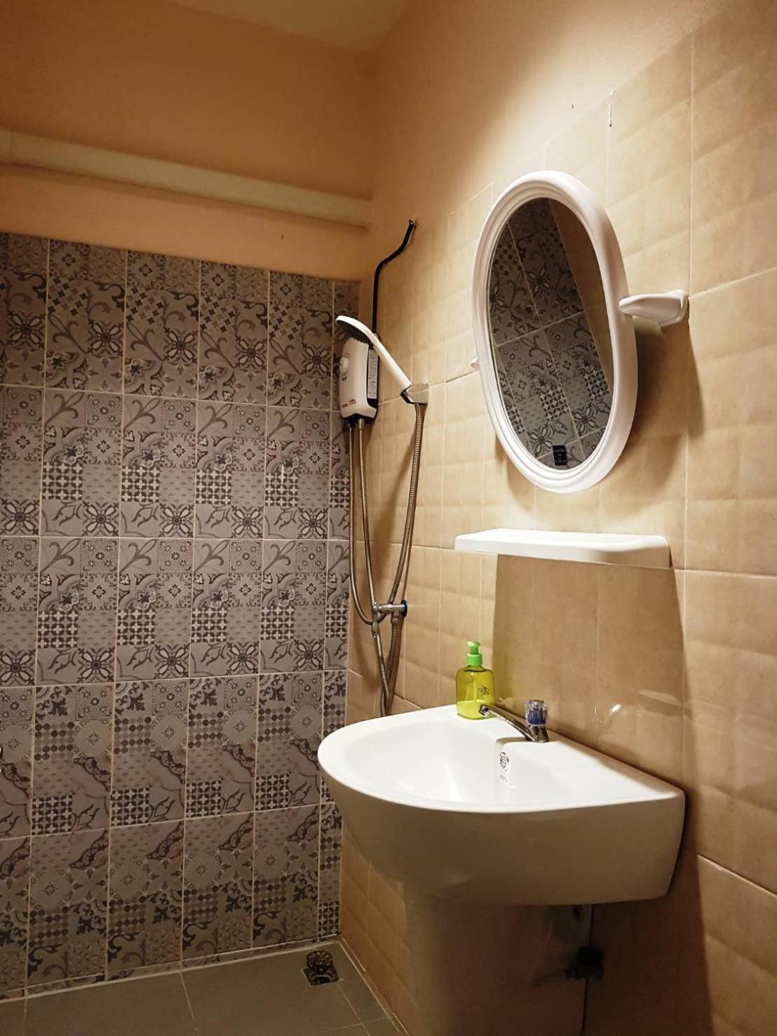 King Room - Photo 3