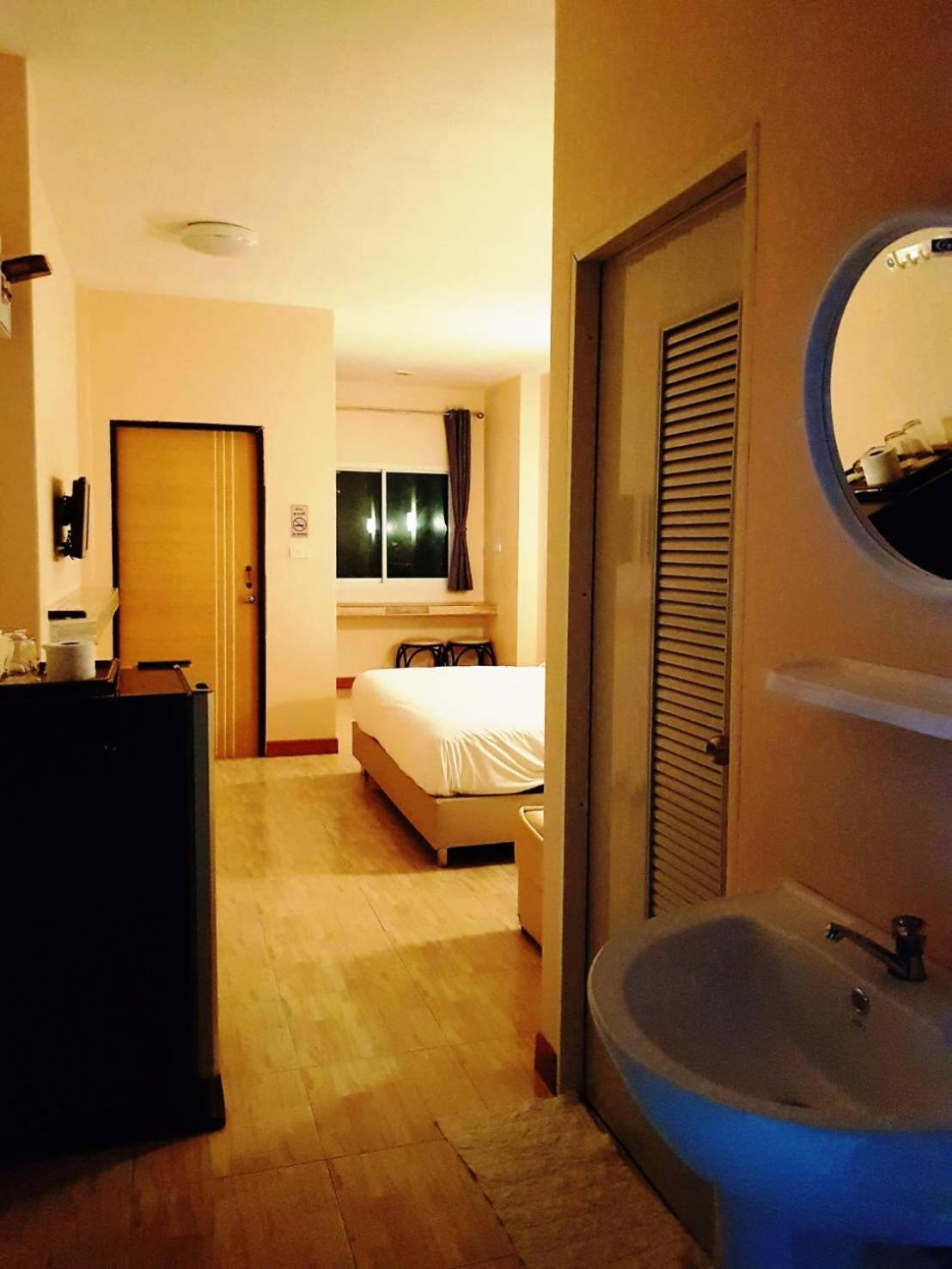 King Room - Photo 10