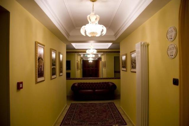 Quadruple Room - Photo 1