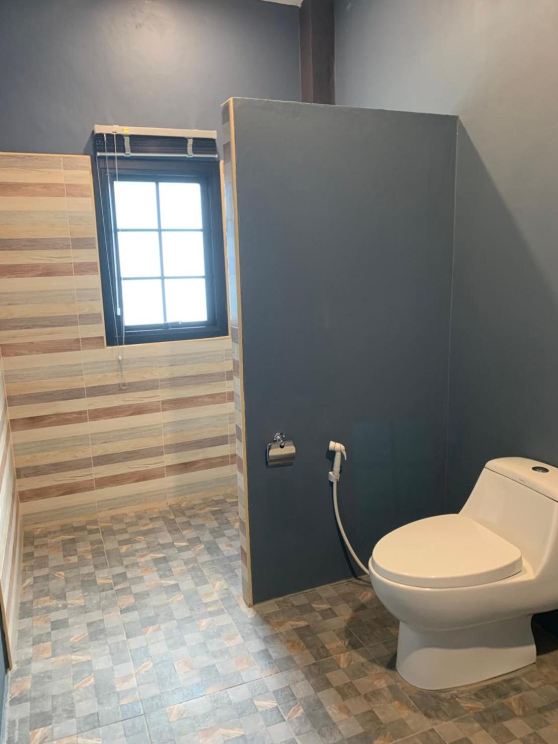 Superior Quadruple Room - Photo 17