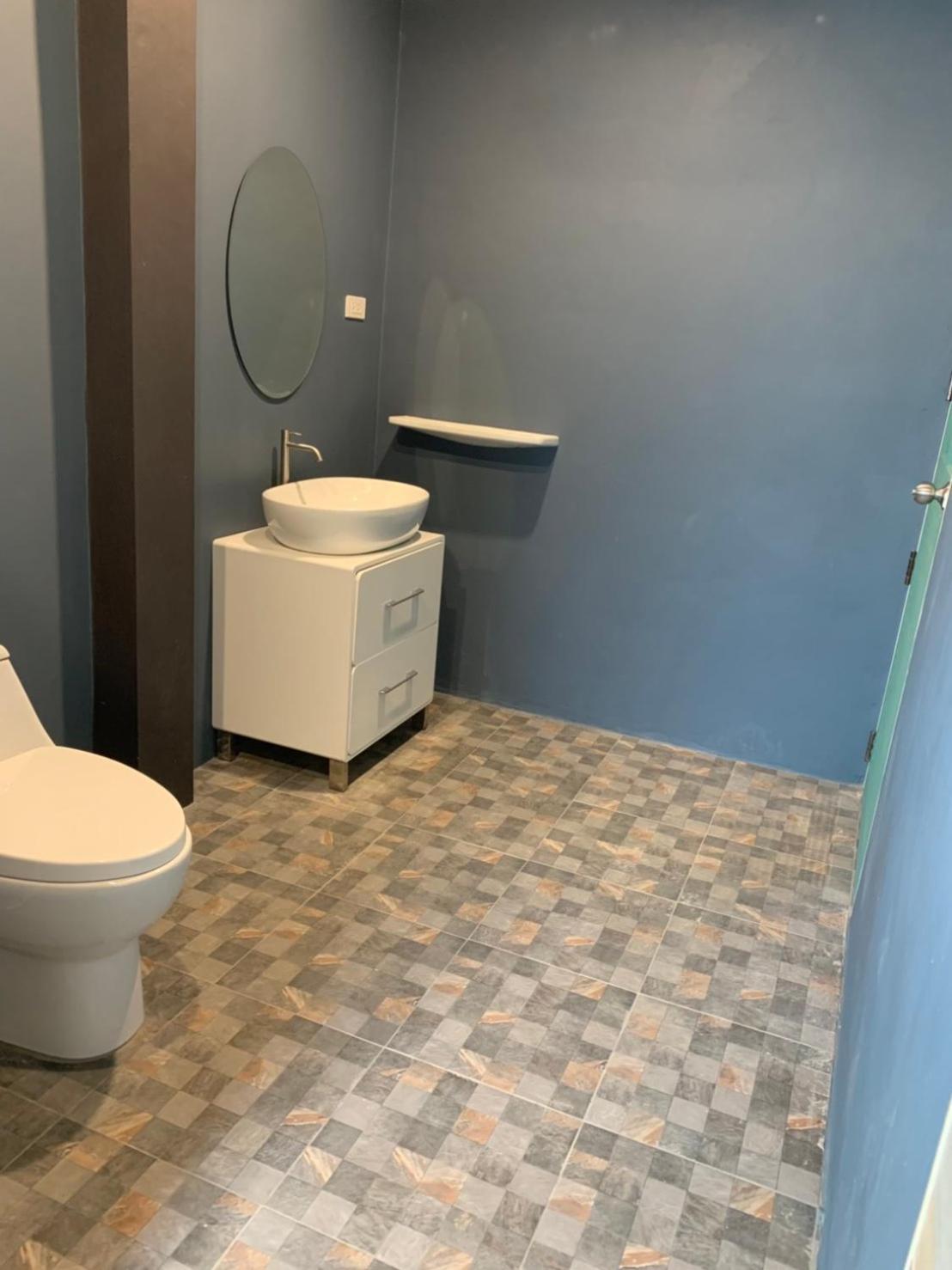 Superior Quadruple Room - Photo 14