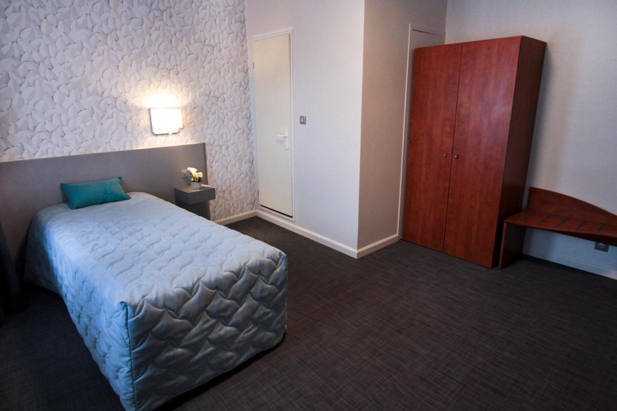 Single Room photo 1