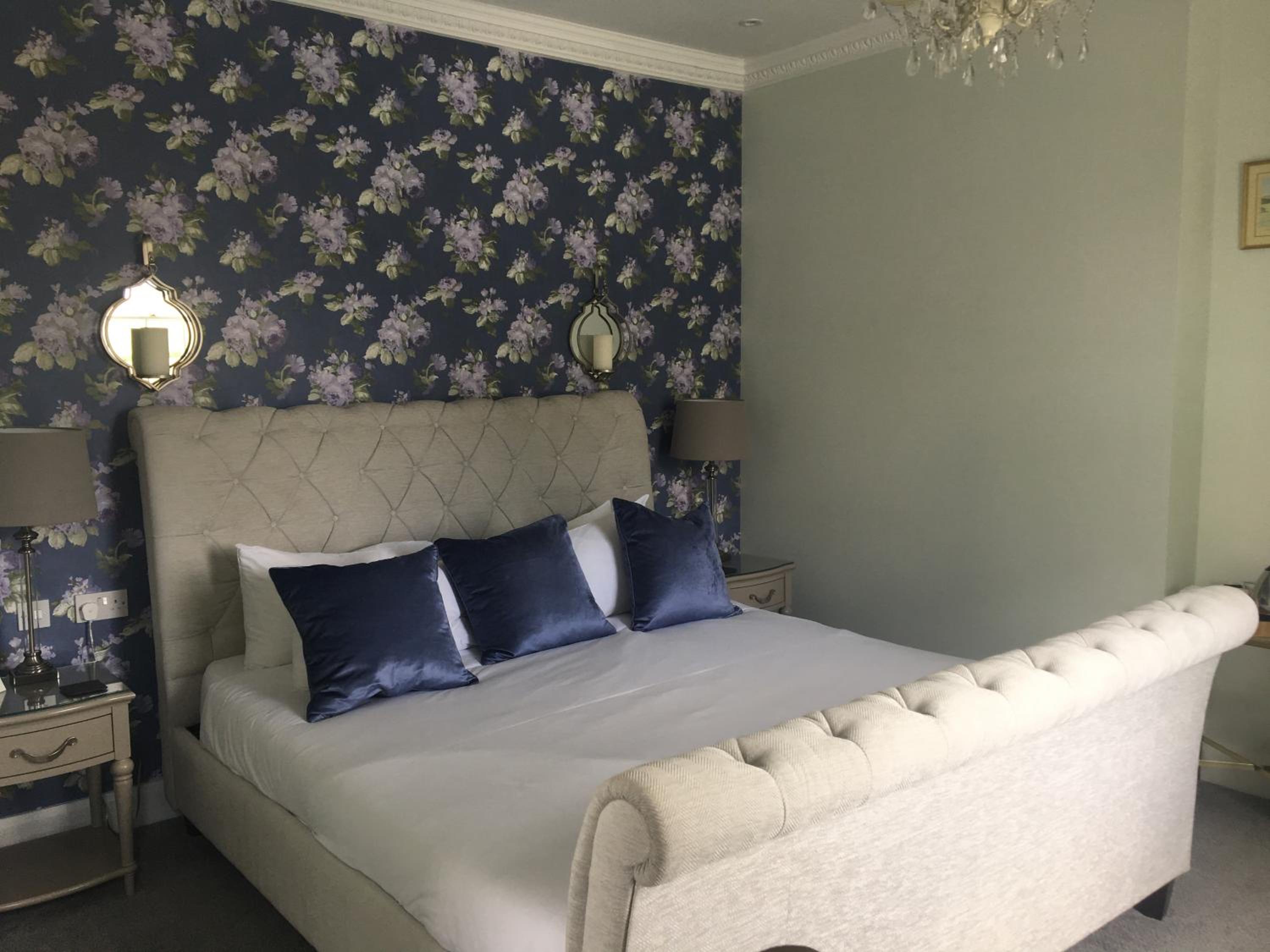 Suite with Garden View - Photo 1