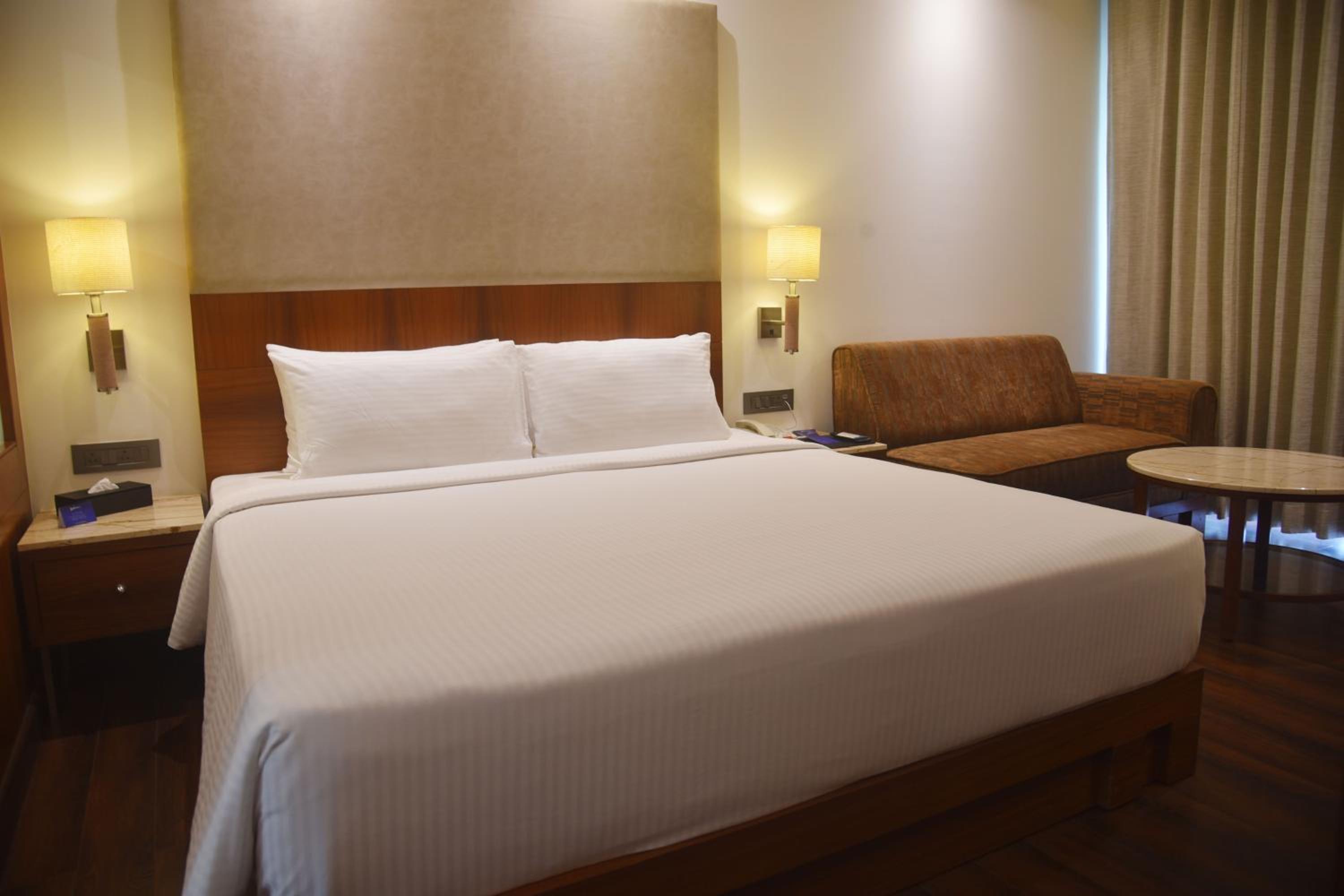 Executive Suite Executive Suite