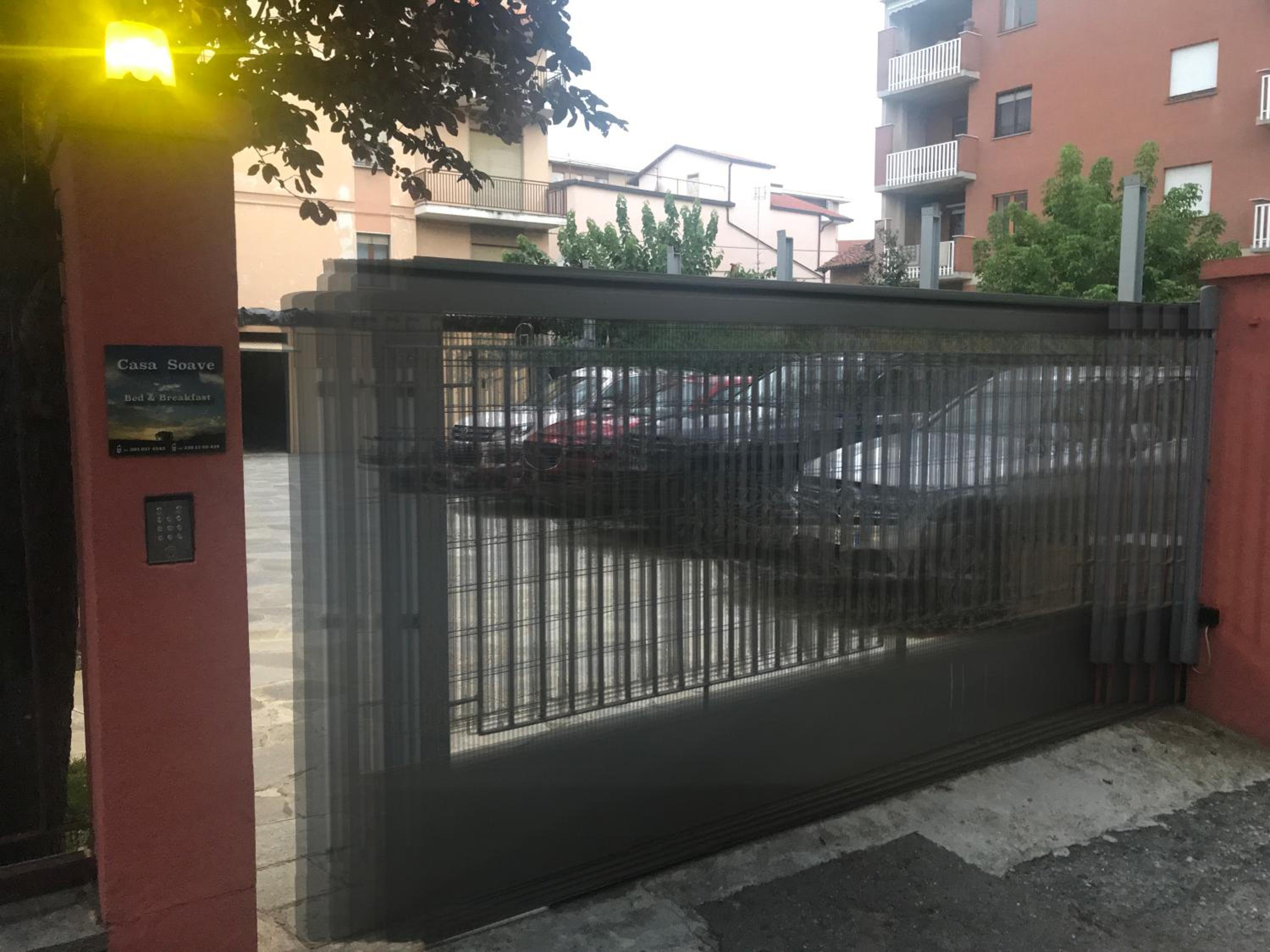 Casa Soave B&B, Zdjęcie 26