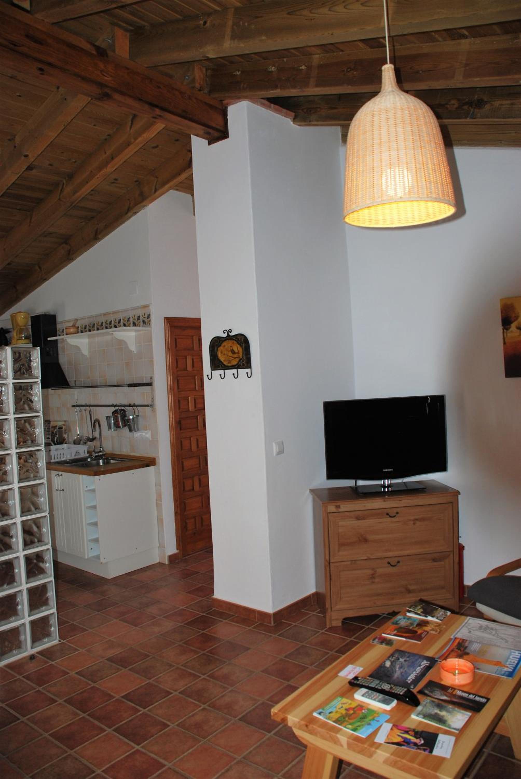 Vacation Home photo 2